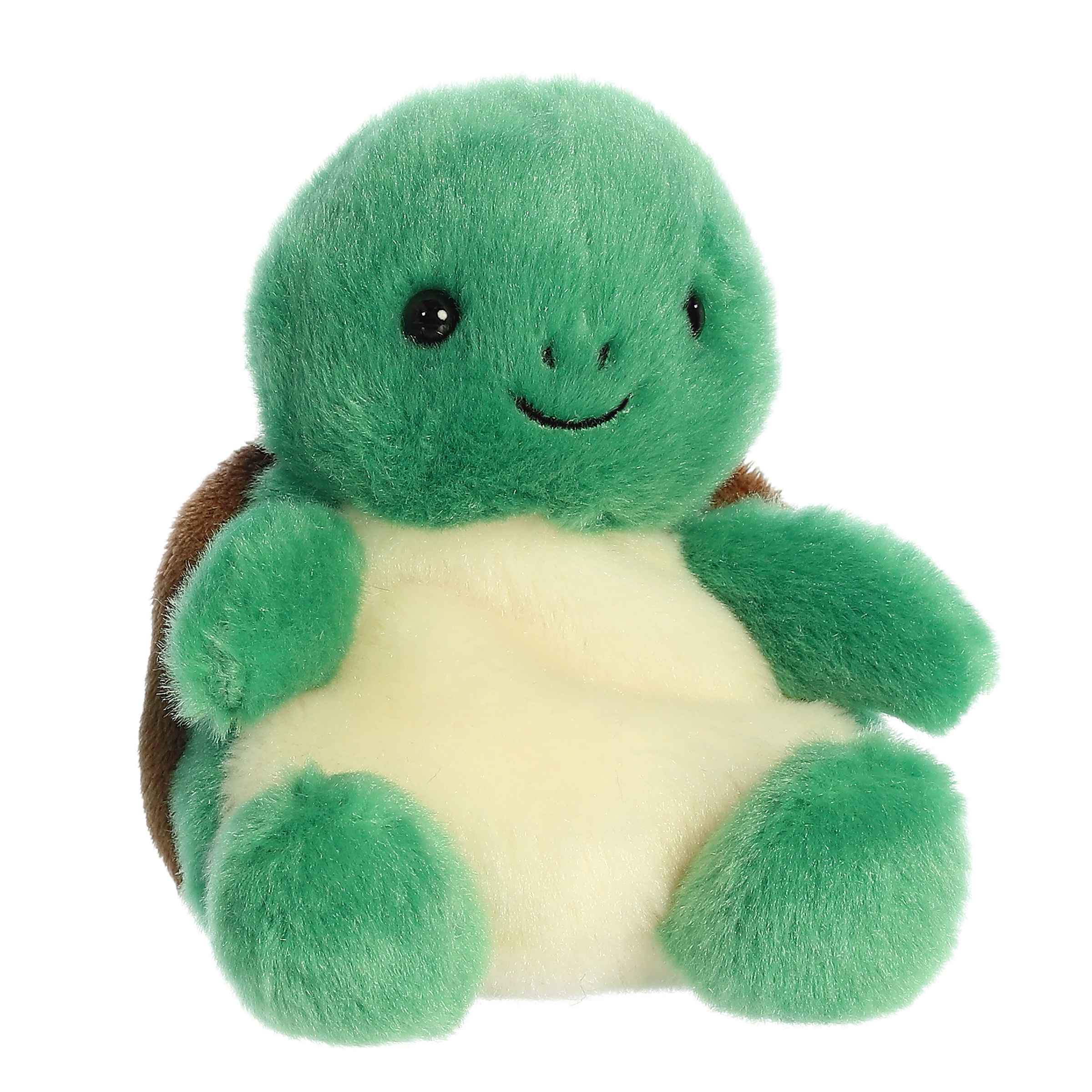 Honu Sea Turtleâ¢