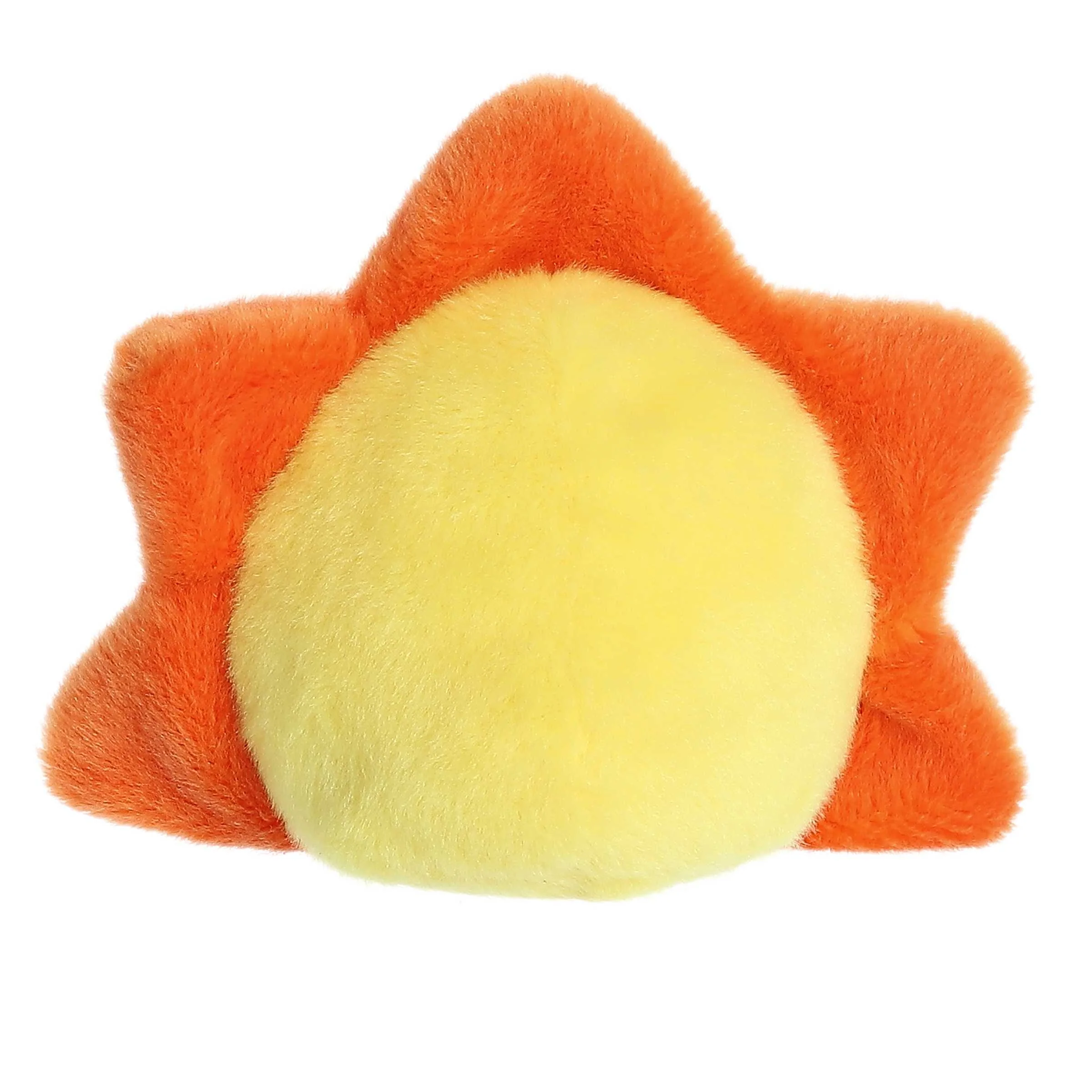 170-rae-sun–1.webp