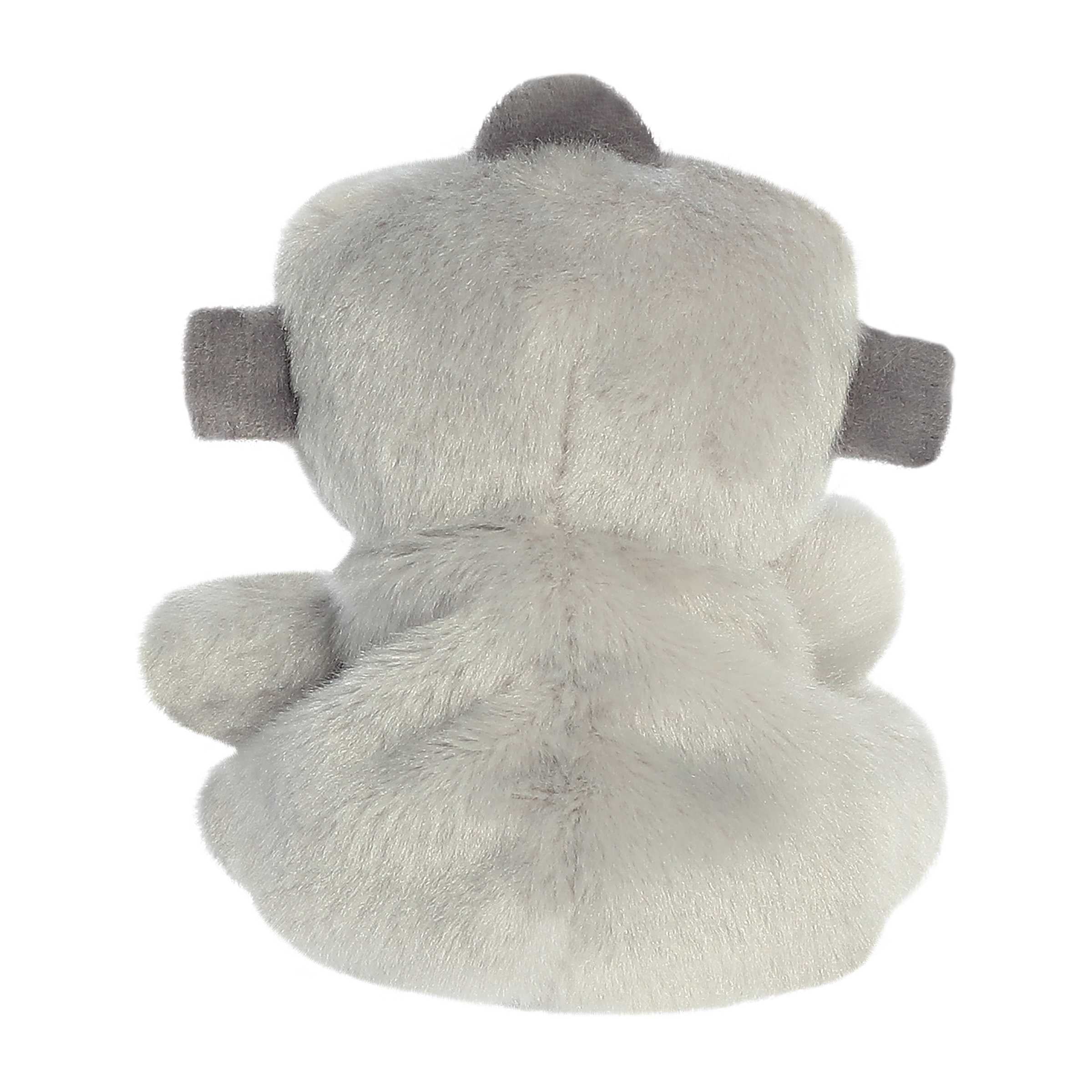 171-gadget-robot–1.webp