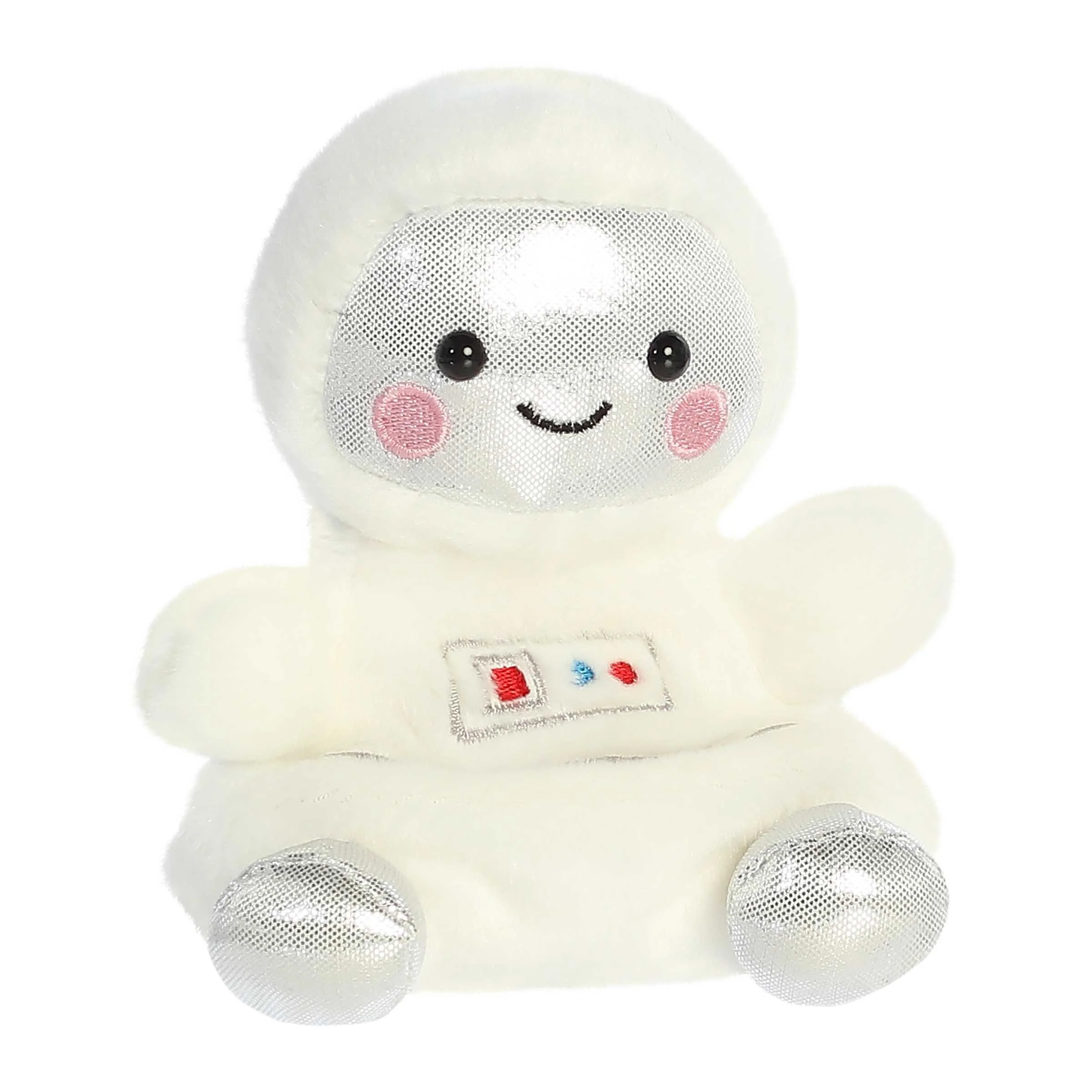 Cosmo Astronautâ¢