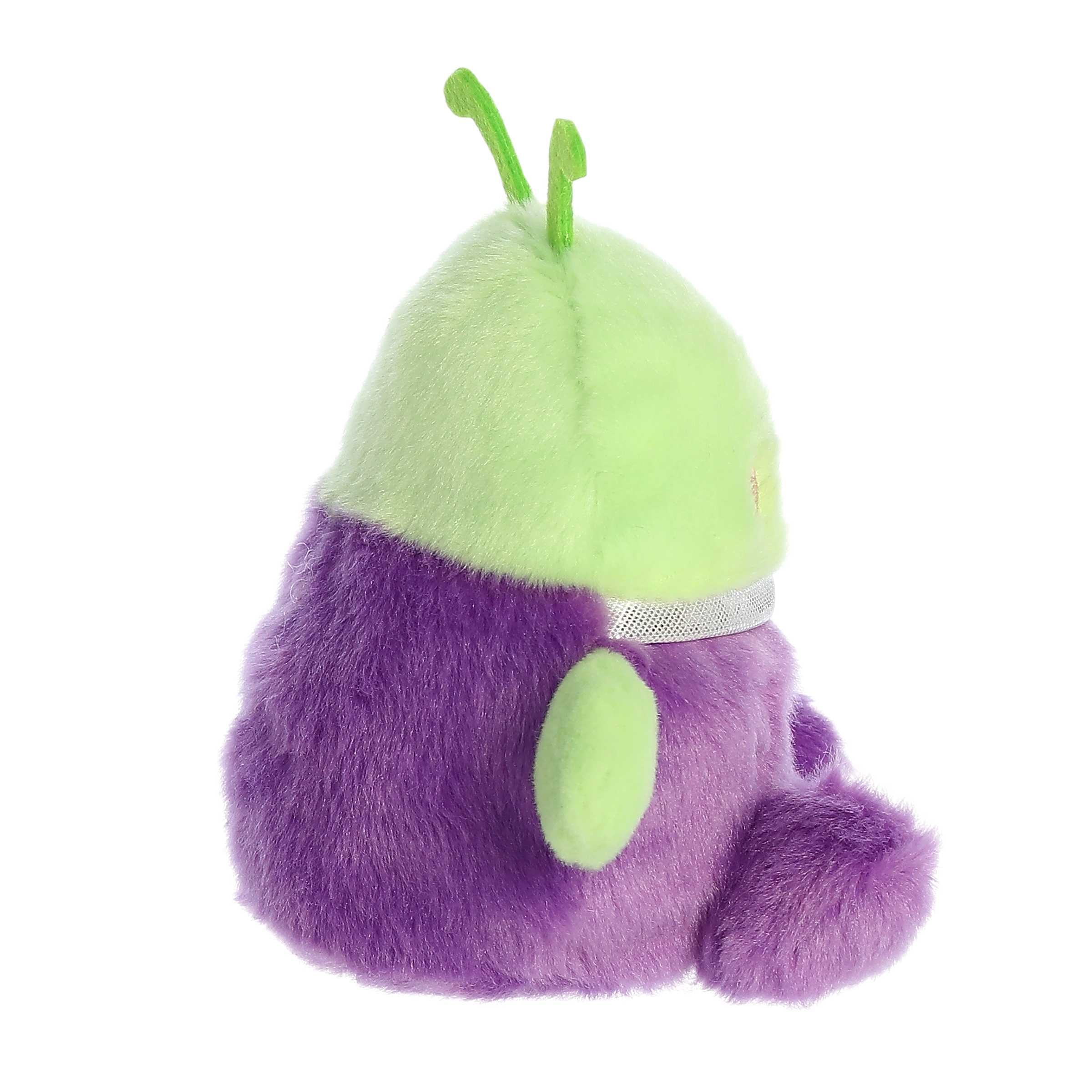 173-zorg-green-alien–1.jpg