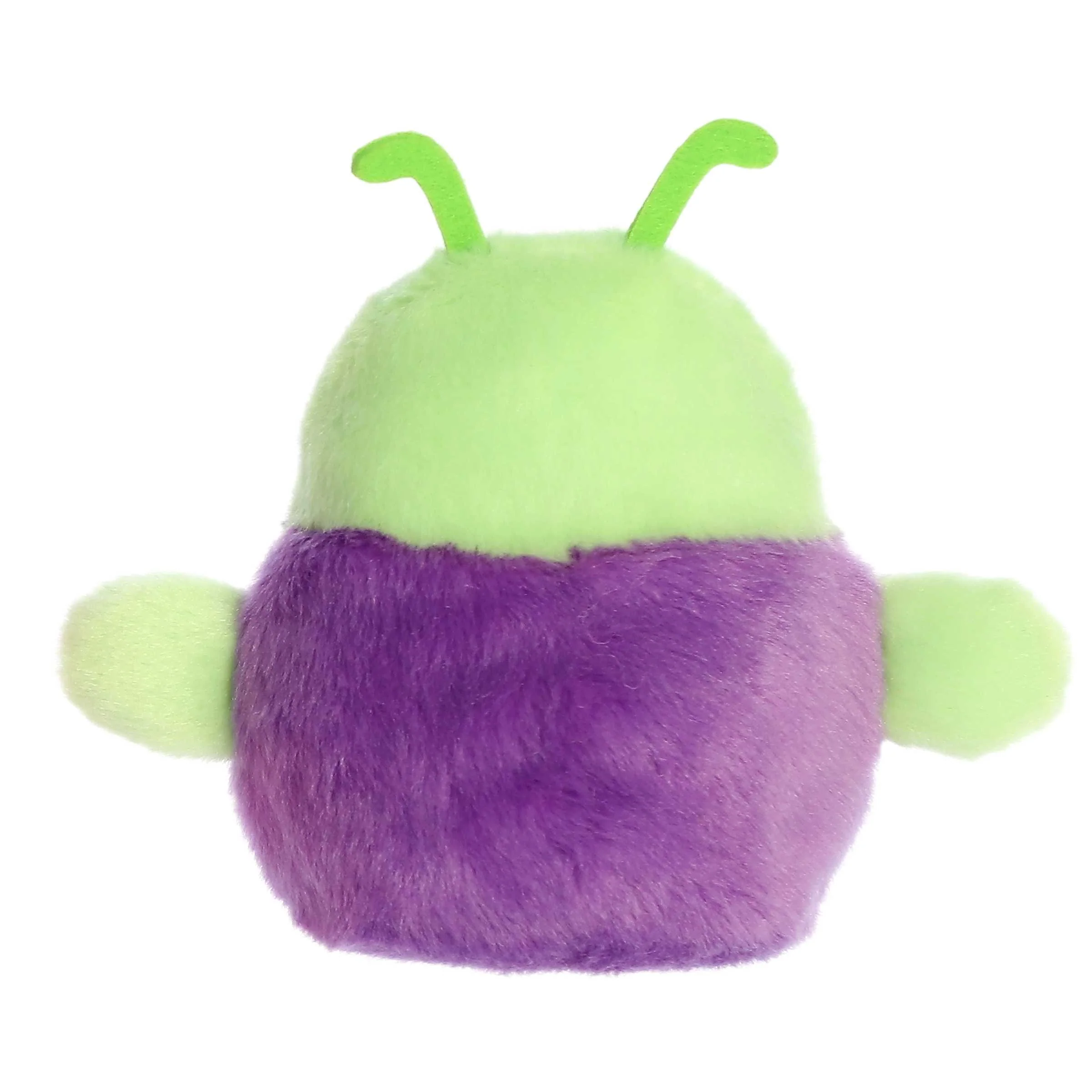 173-zorg-green-alien–1.jpg