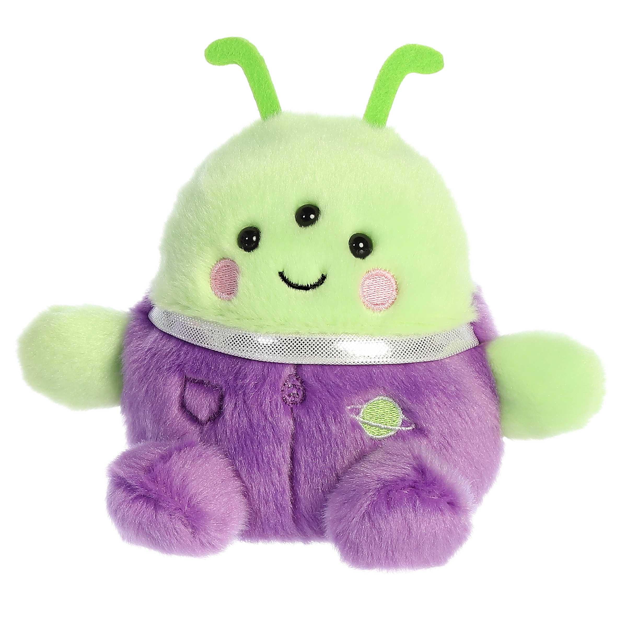 173-zorg-green-alien–1.jpg