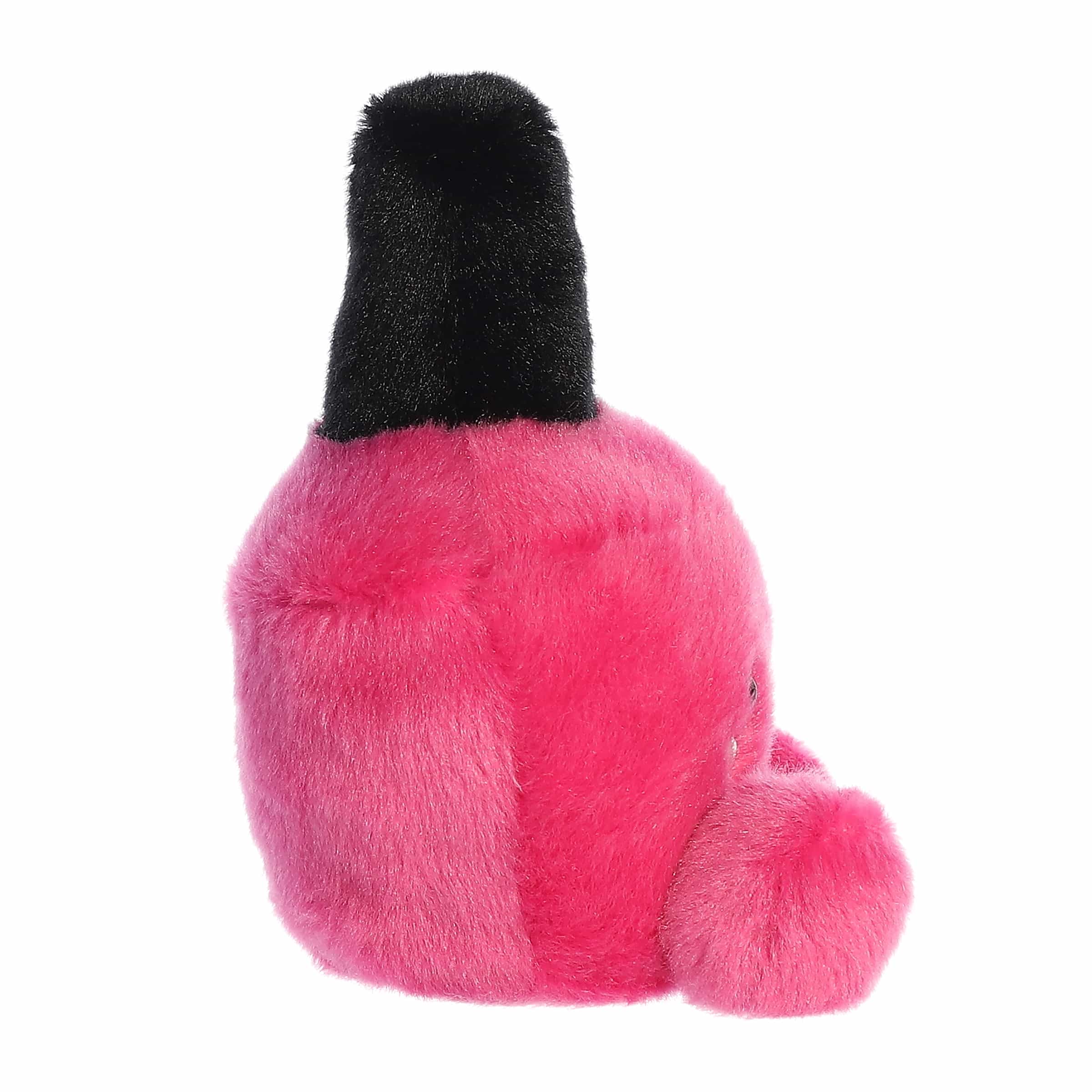176-kitty-nail-polish–1.jpg