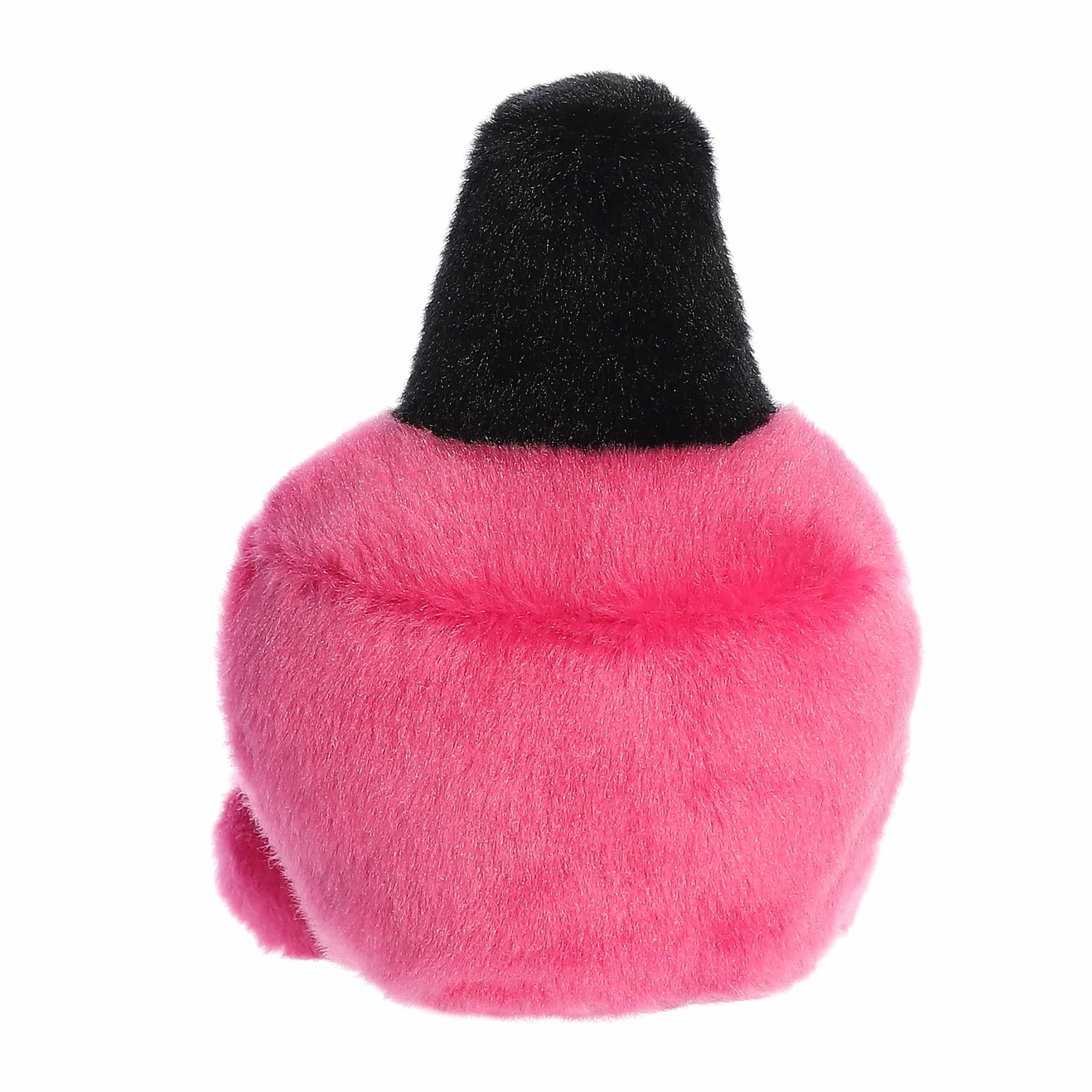176-kitty-nail-polish–1.jpg