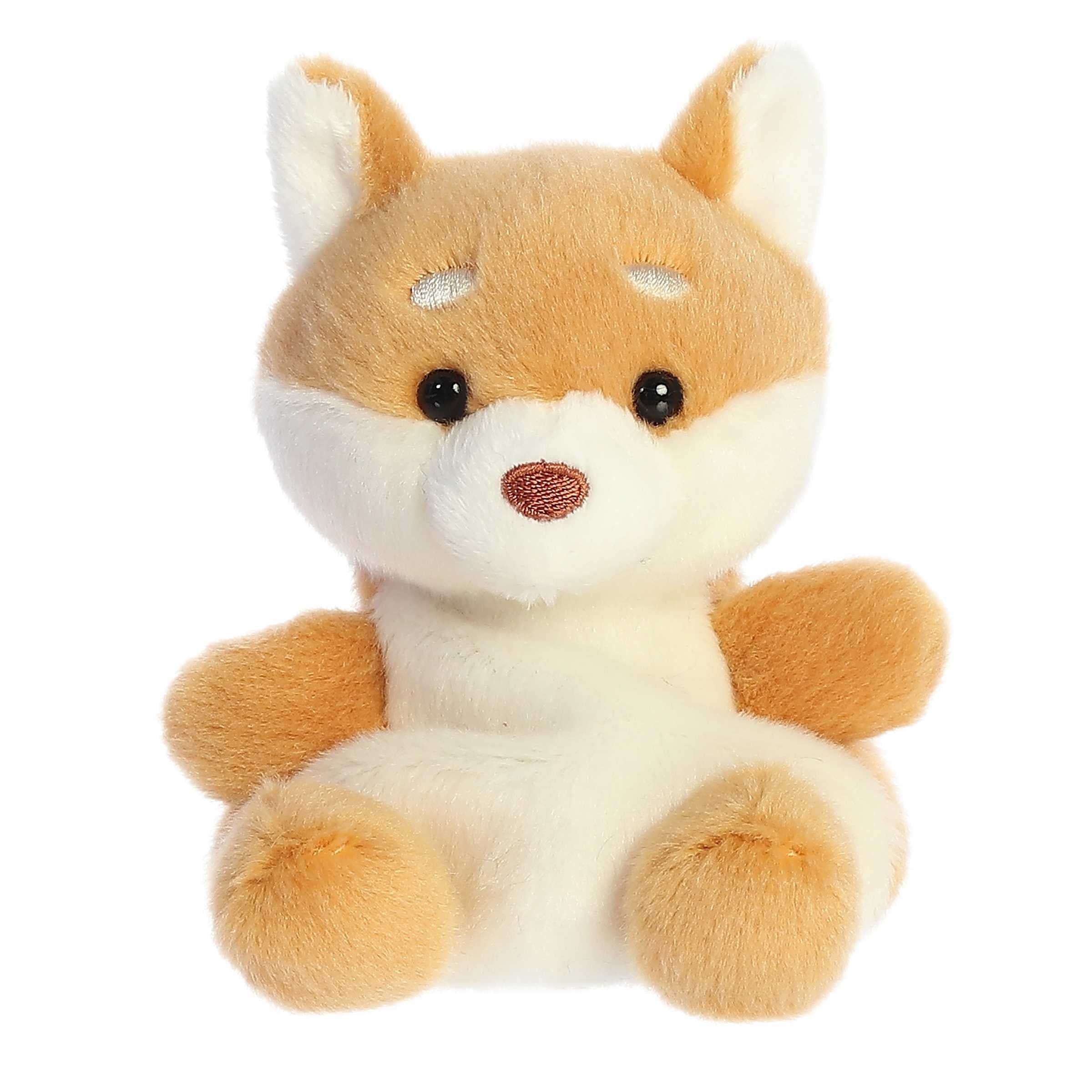 Keiko Shiba Inuâ¢