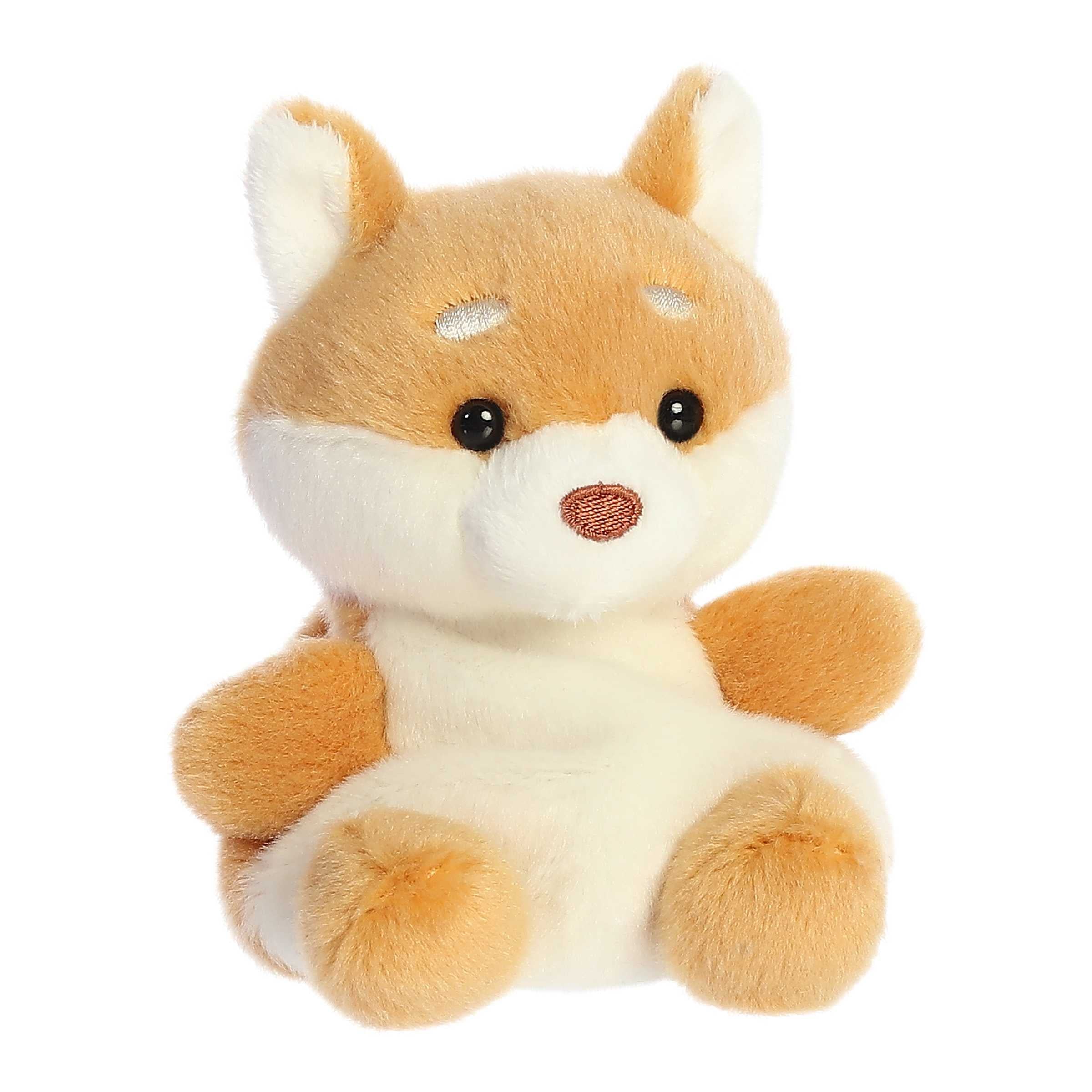 Keiko Shiba Inuâ¢