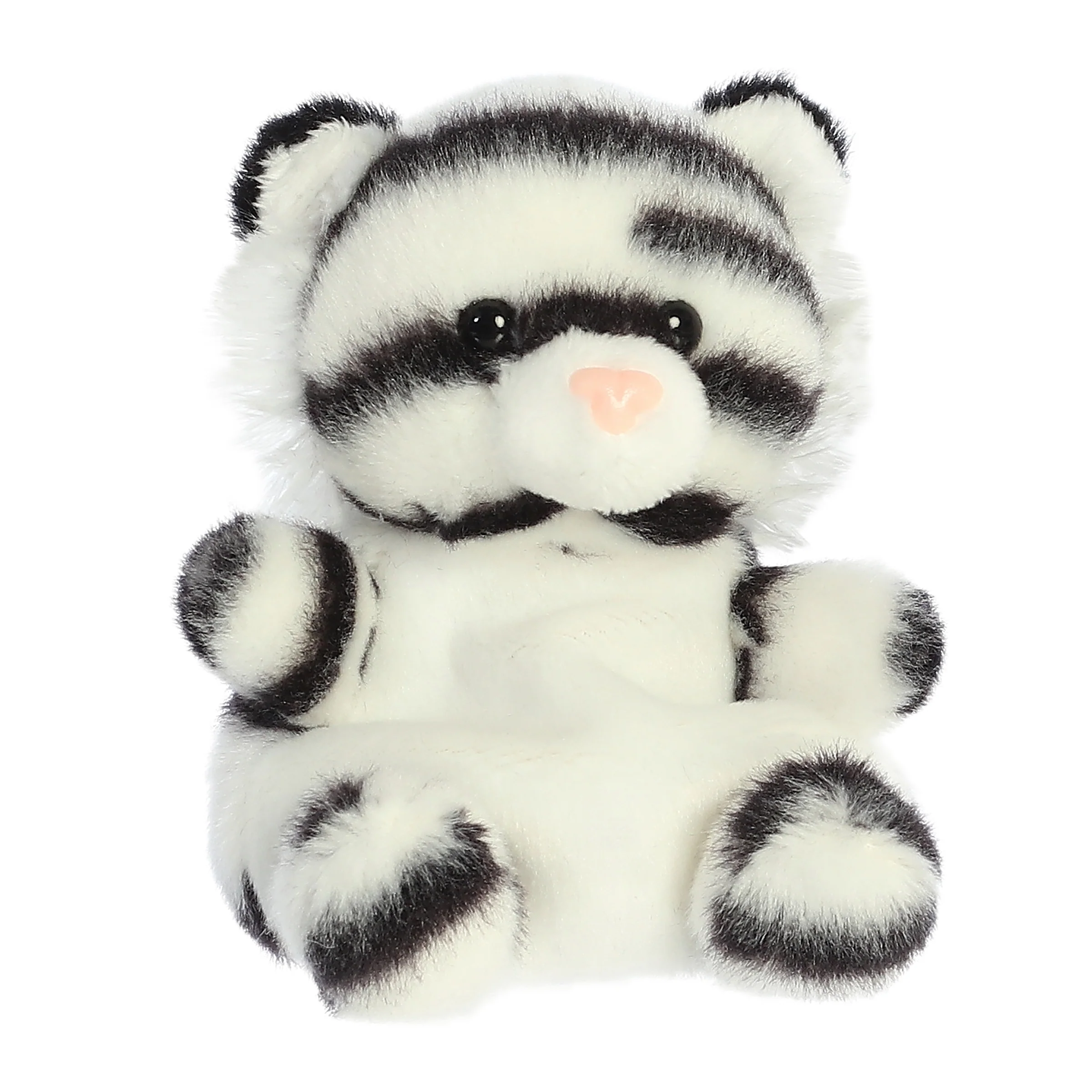 Kira White Tigerâ¢