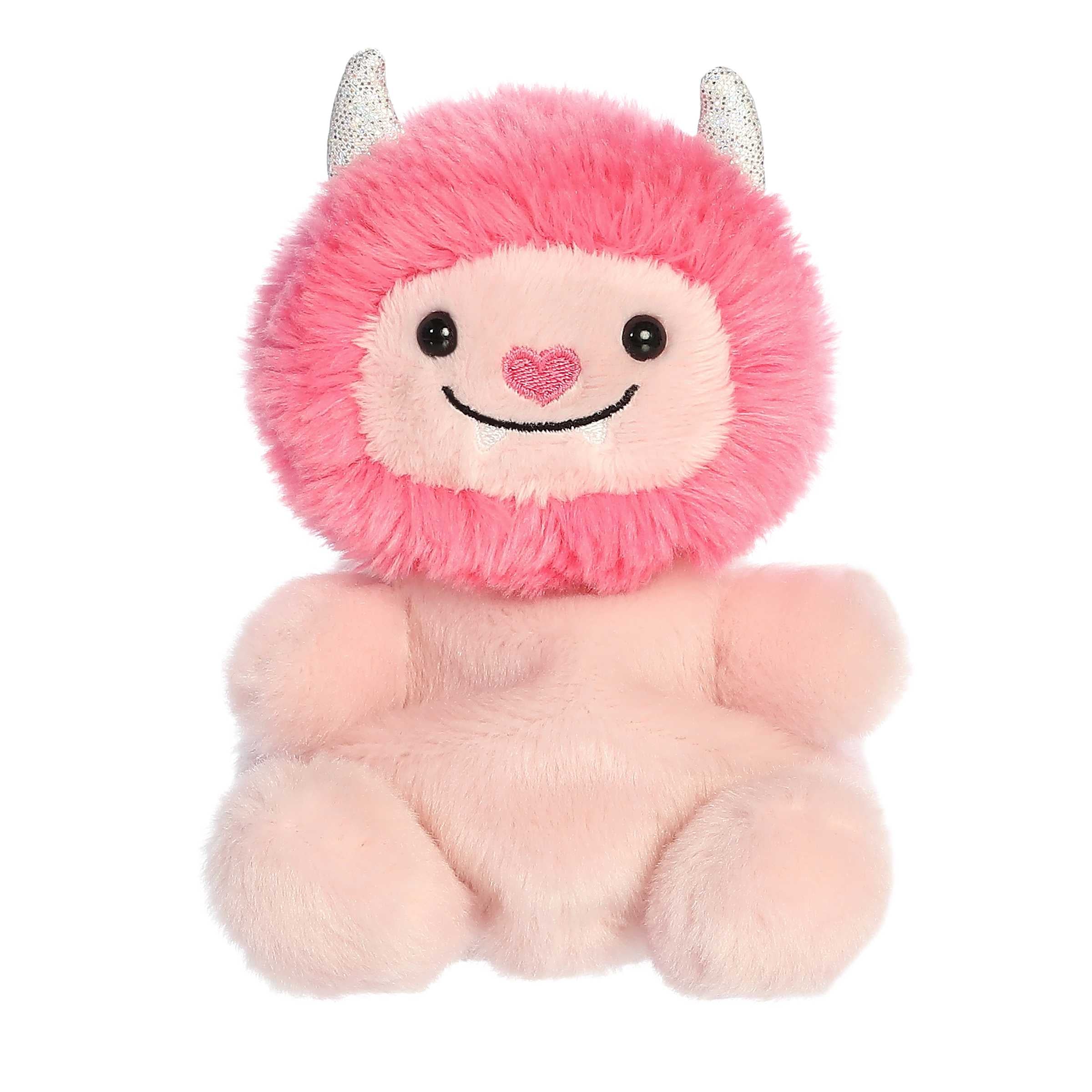 Susan Love Monsterâ¢