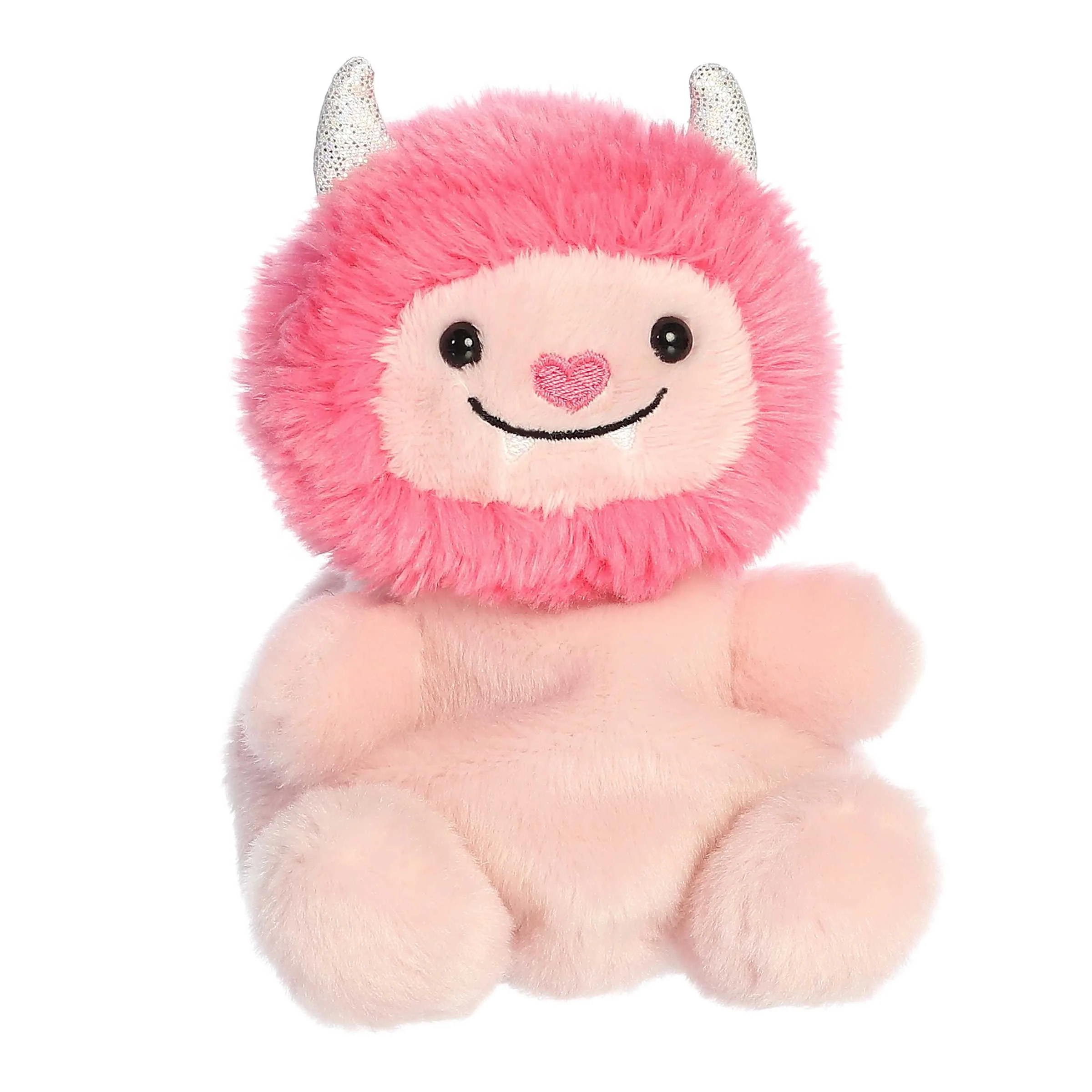 Susan Love Monsterâ¢