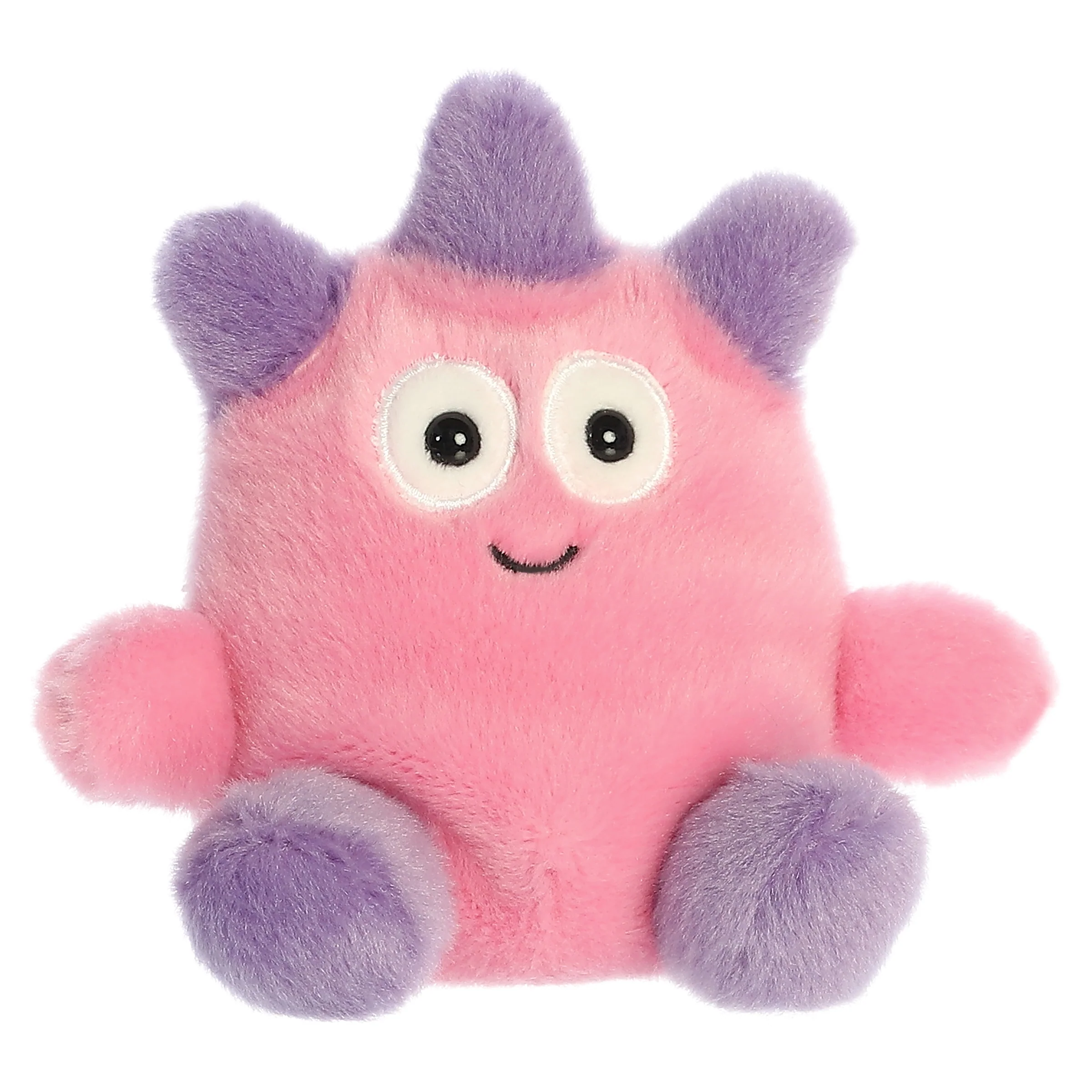 Pip Monsterâ¢