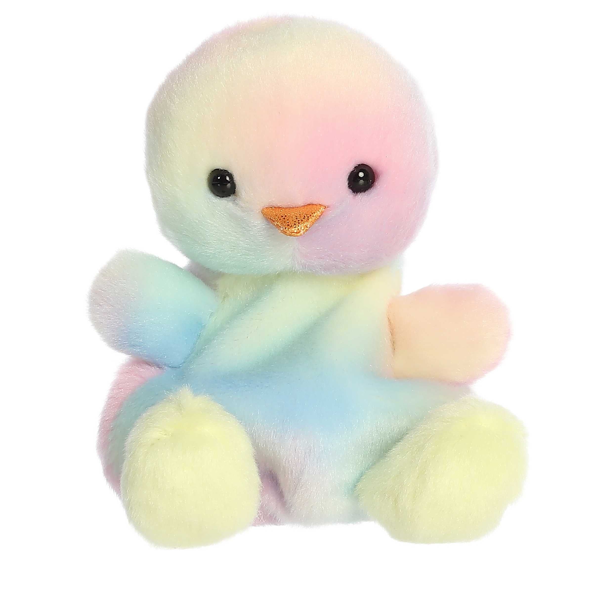 Aura Rainbow Chickâ¢