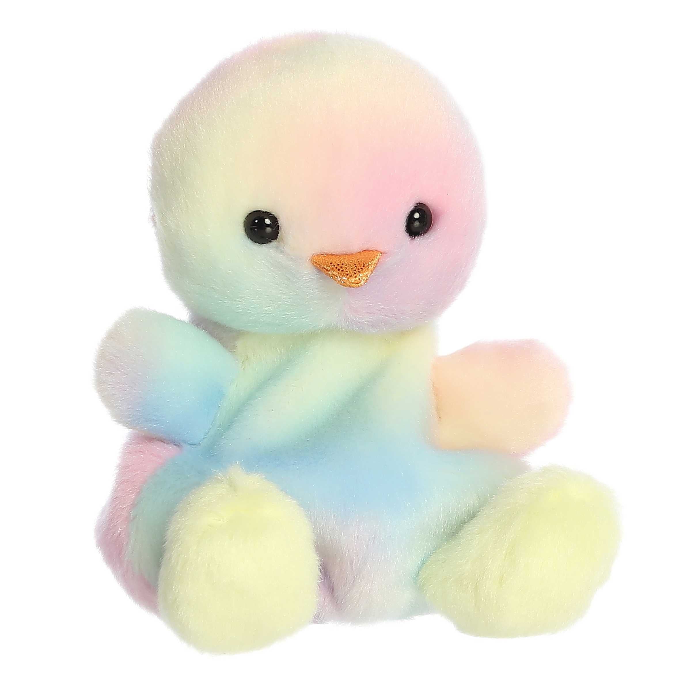 Aura Rainbow Chickâ¢