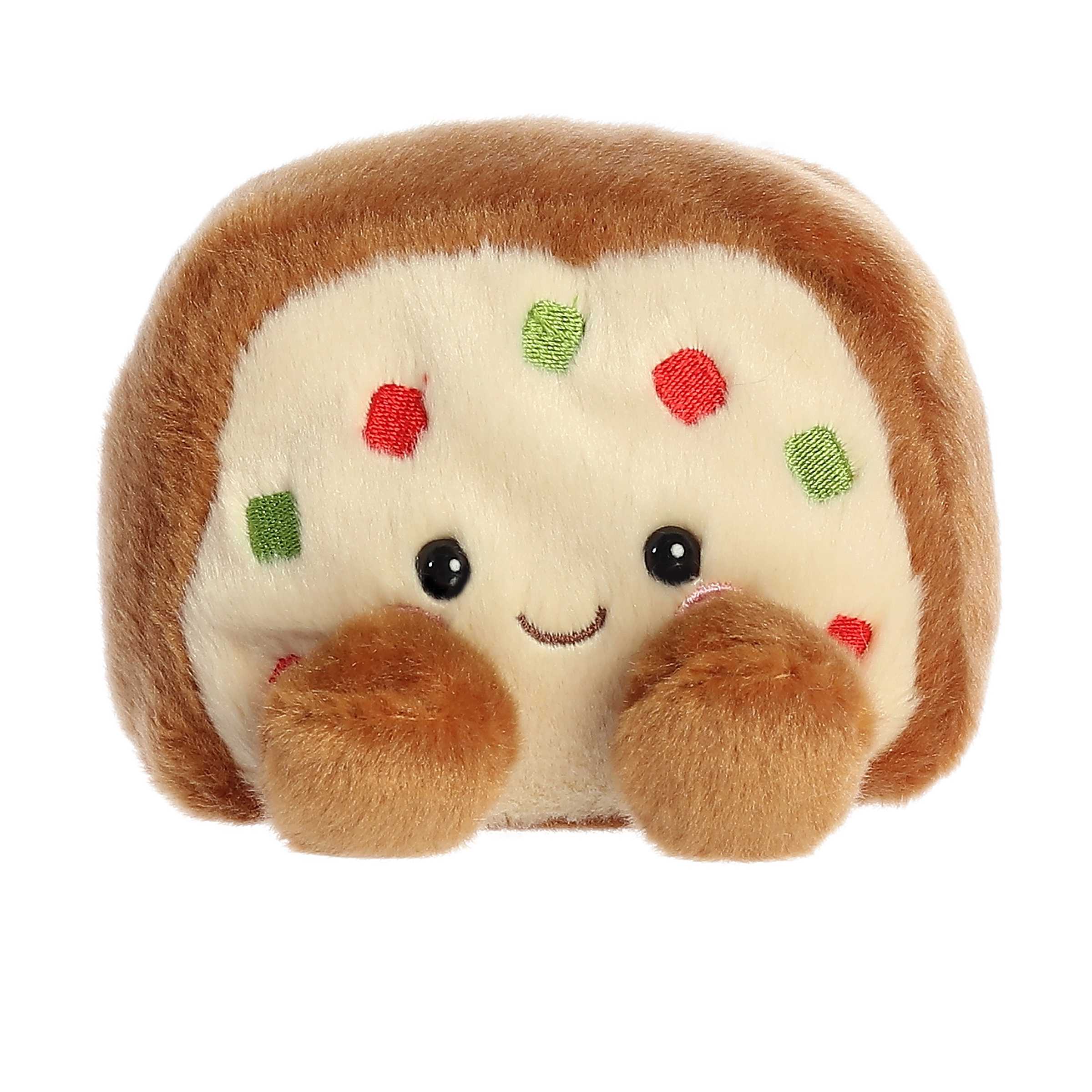 Fran Fruit Cakeâ¢