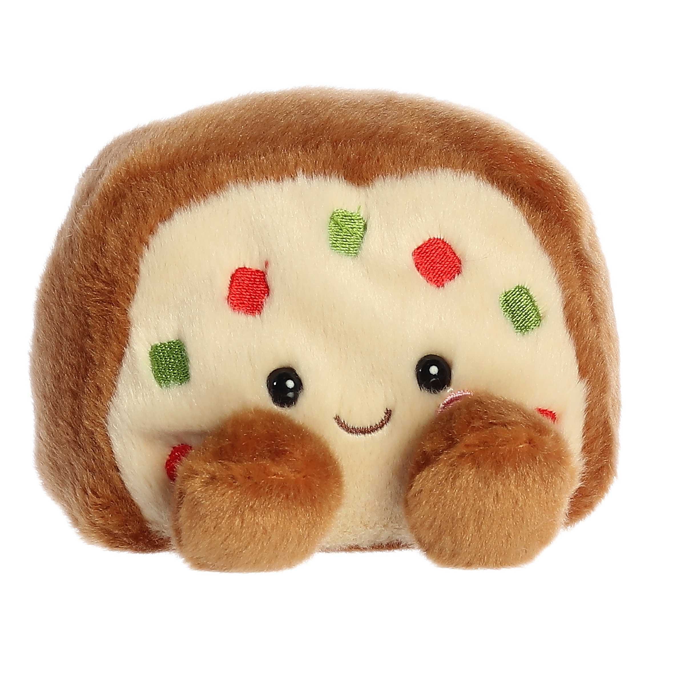 Fran Fruit Cakeâ¢