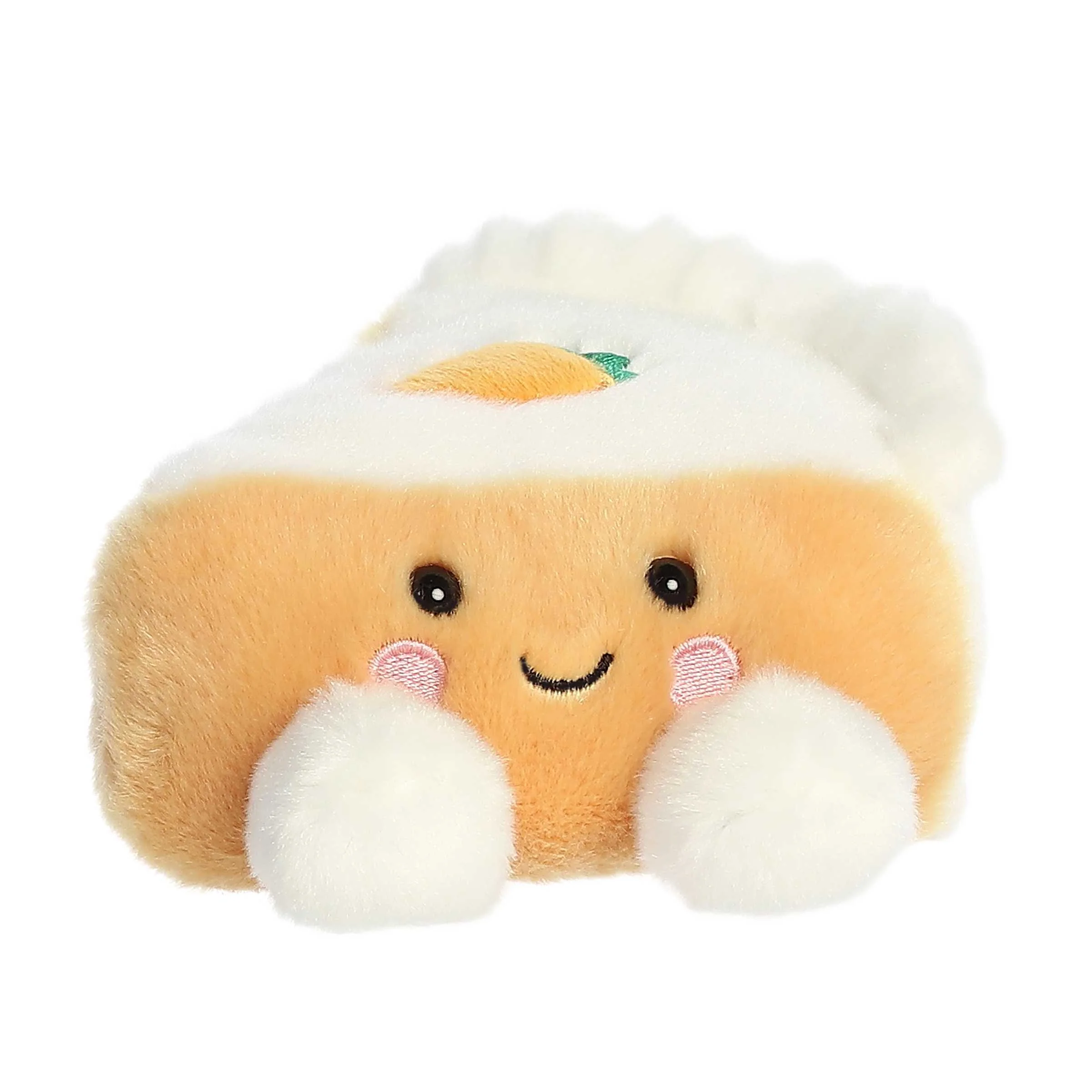 Carrie Carrot Cakeâ¢