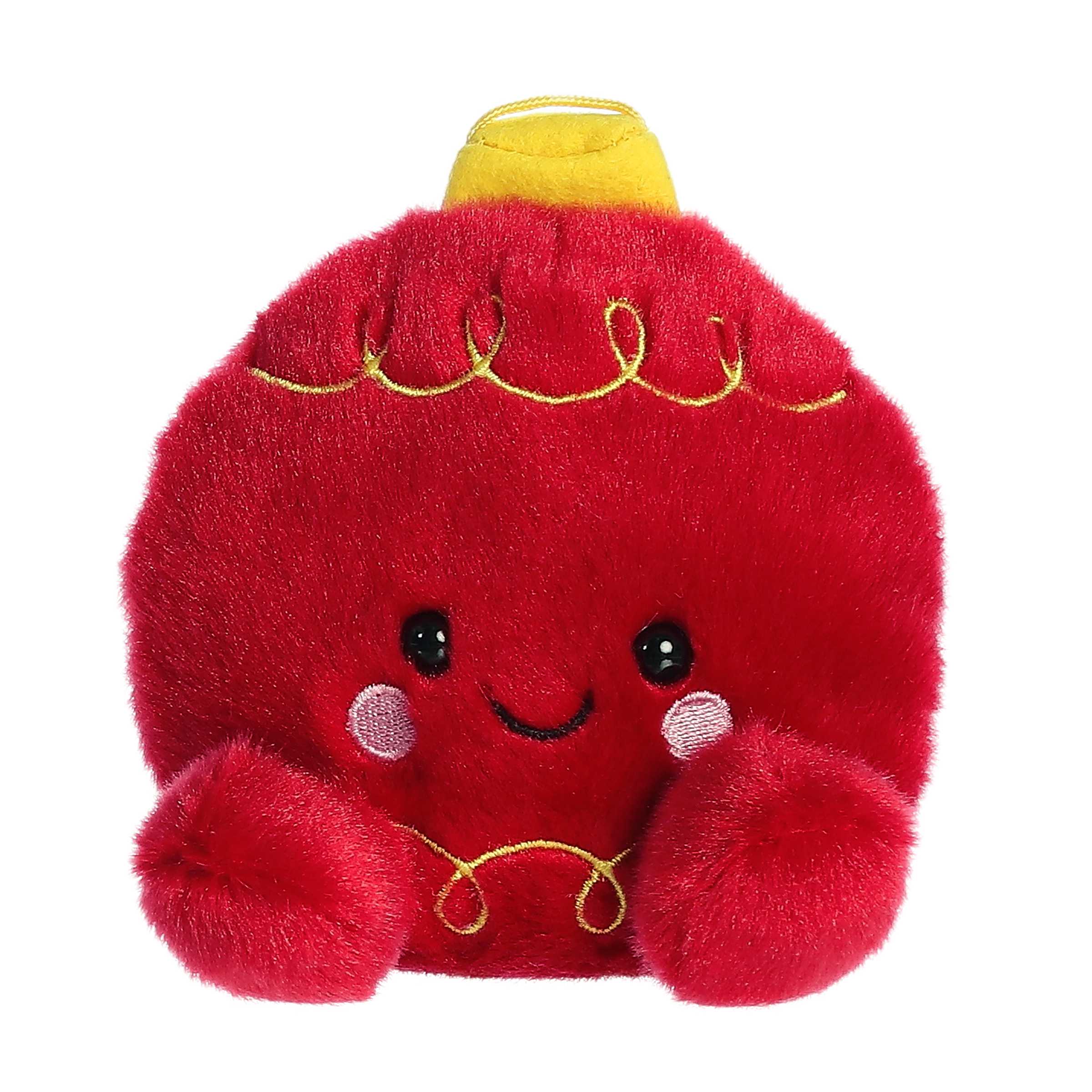 Rubi Ornamentâ¢