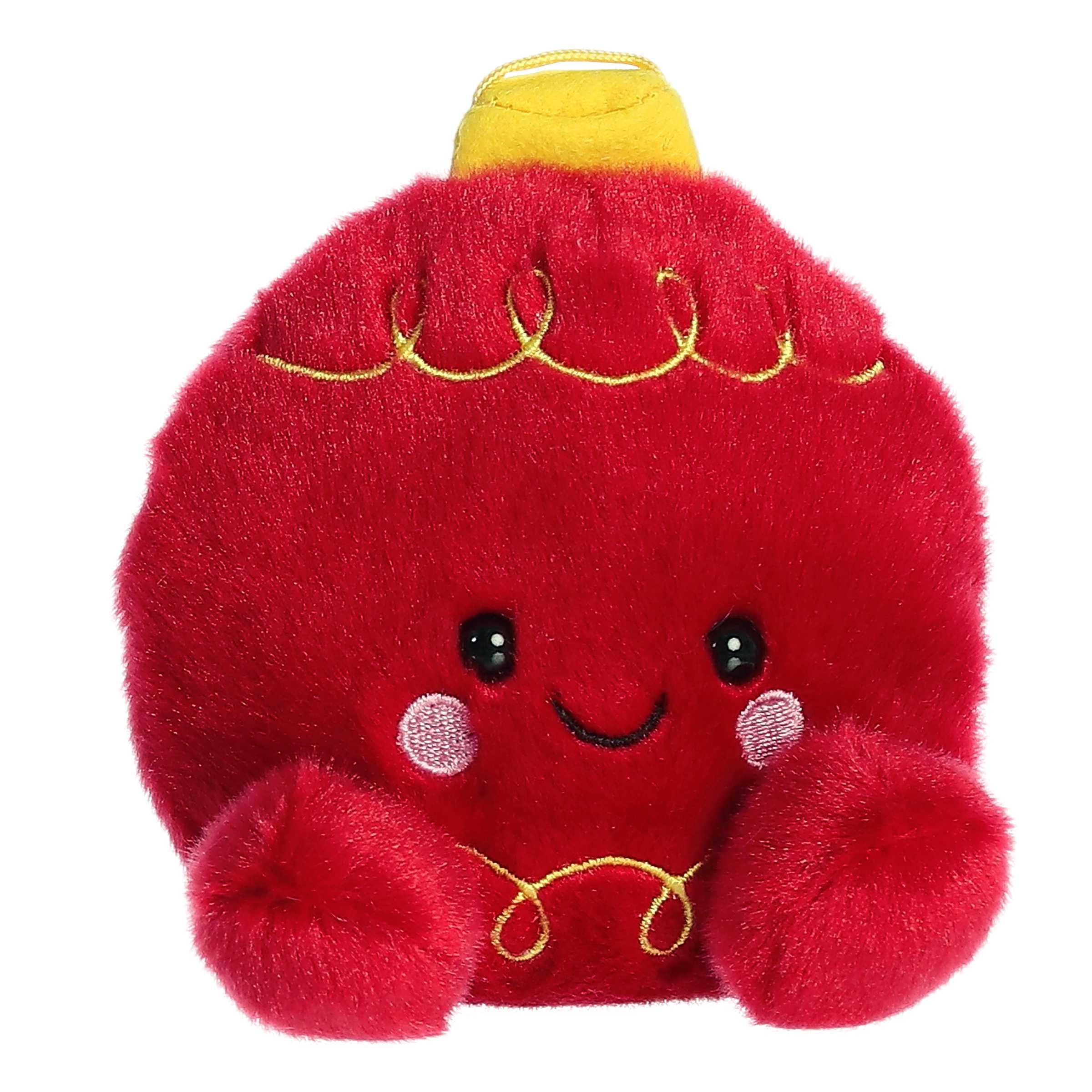 Rubi Ornamentâ¢