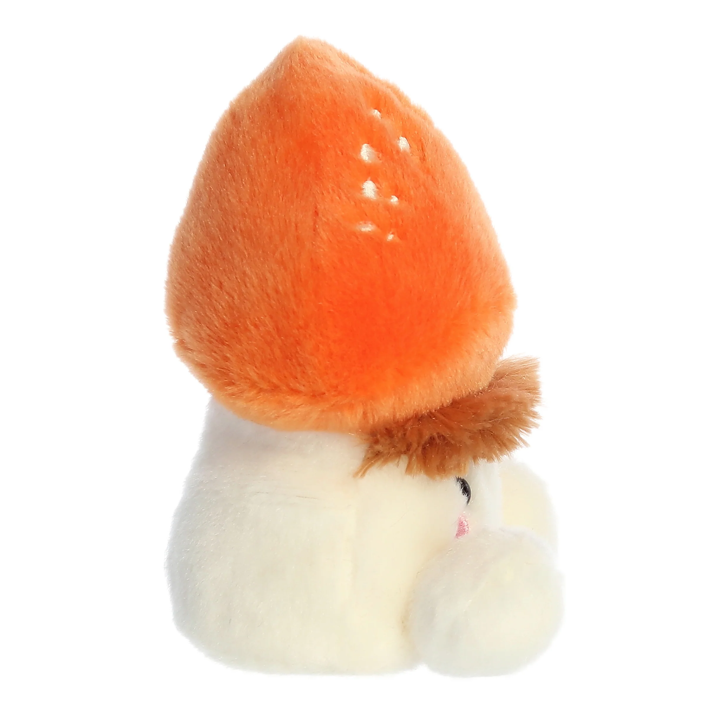 196-fabian-fluffy-mushroom–1.webp