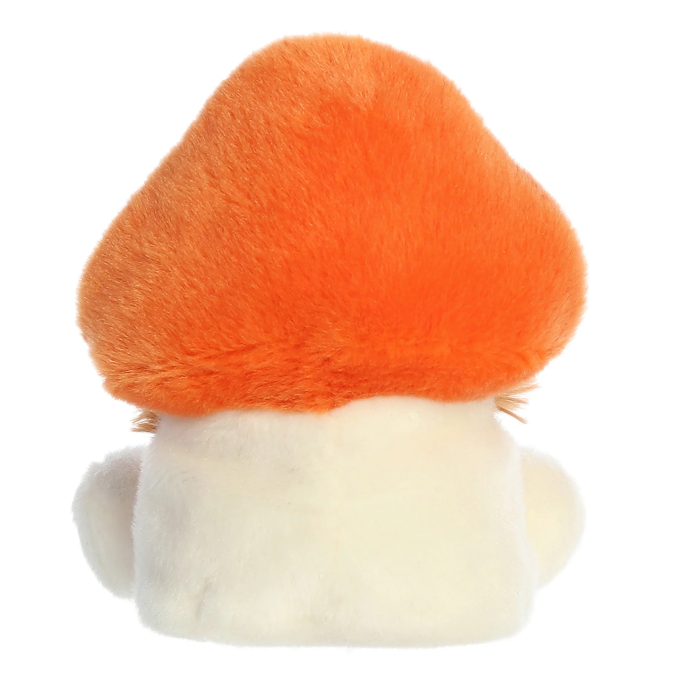 196-fabian-fluffy-mushroom–1.webp