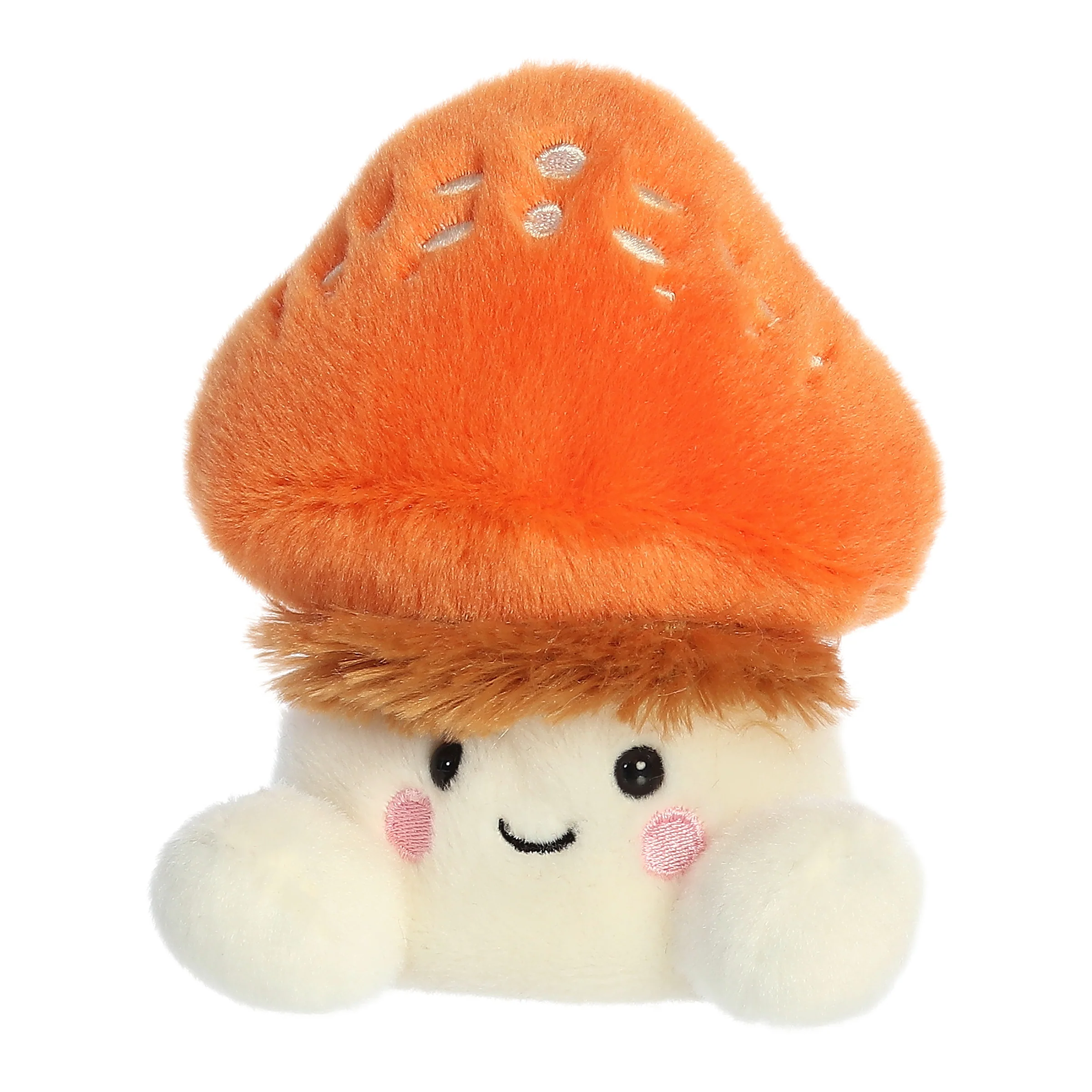 196-fabian-fluffy-mushroom–1.webp