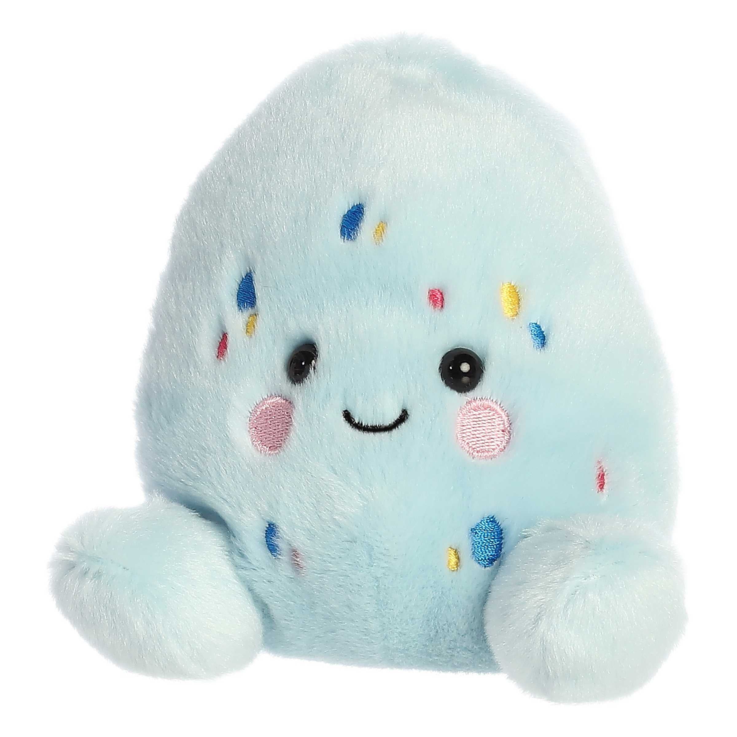 197-shellie-robin-egg–1.jpg