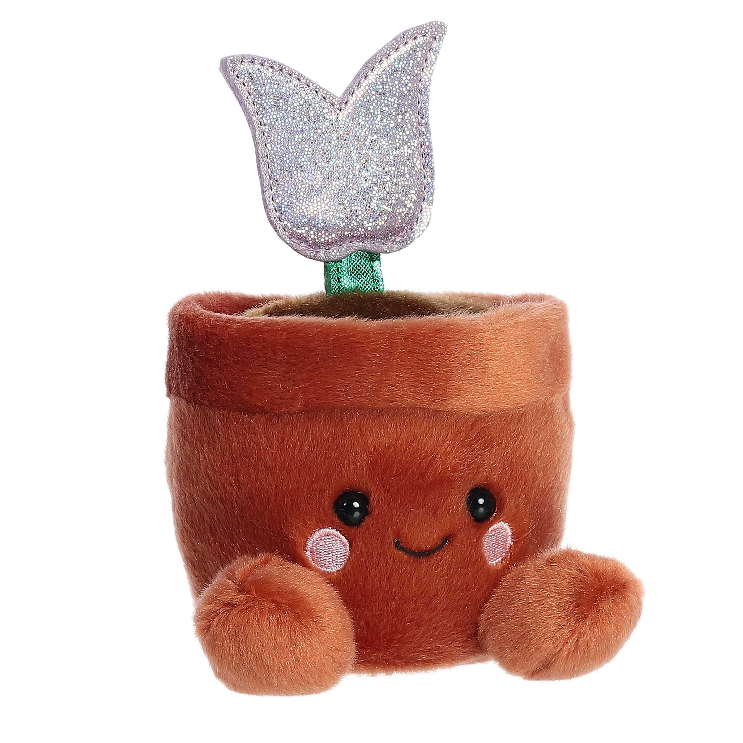 Holland Potted Tulipâ¢