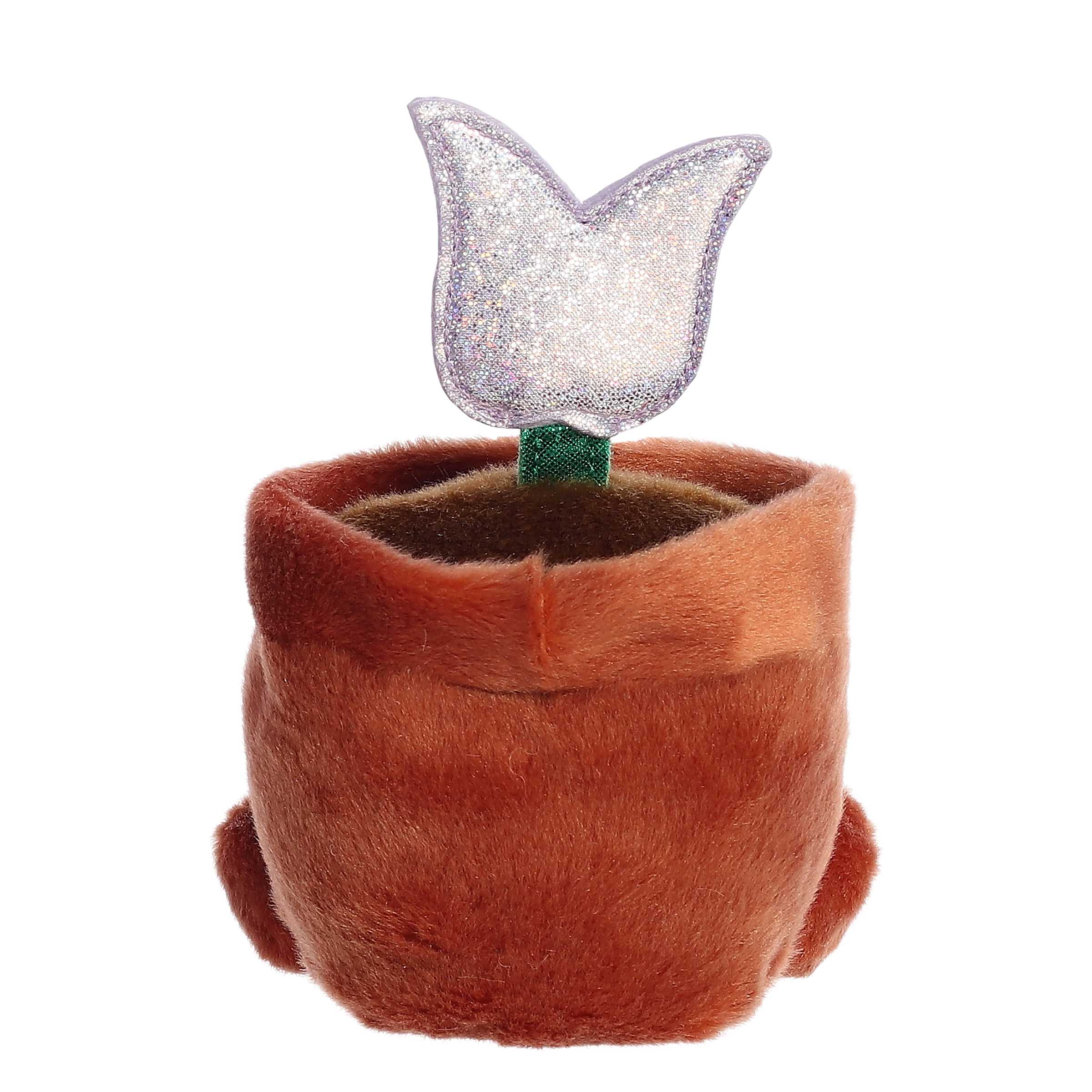 198-holland-potted-tulip–1.jpg