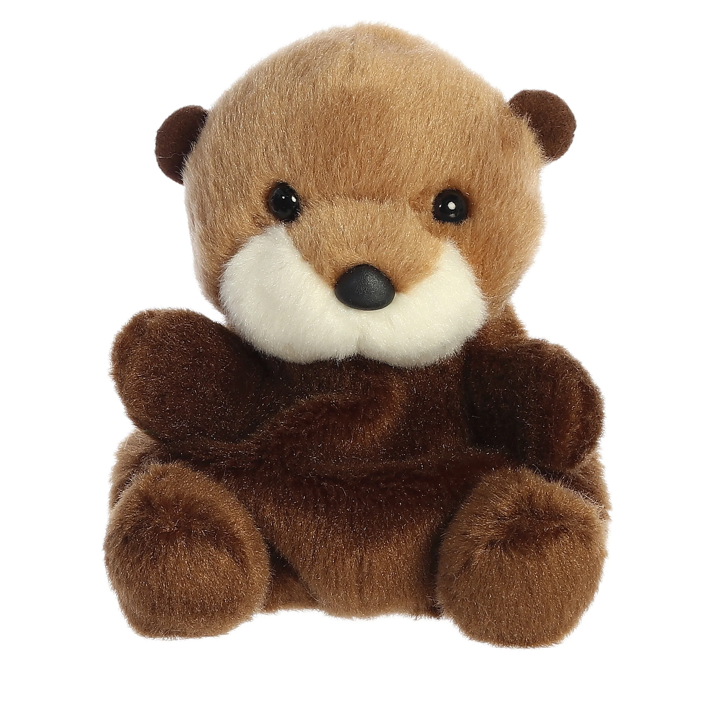 Selena Sea Otterâ¢
