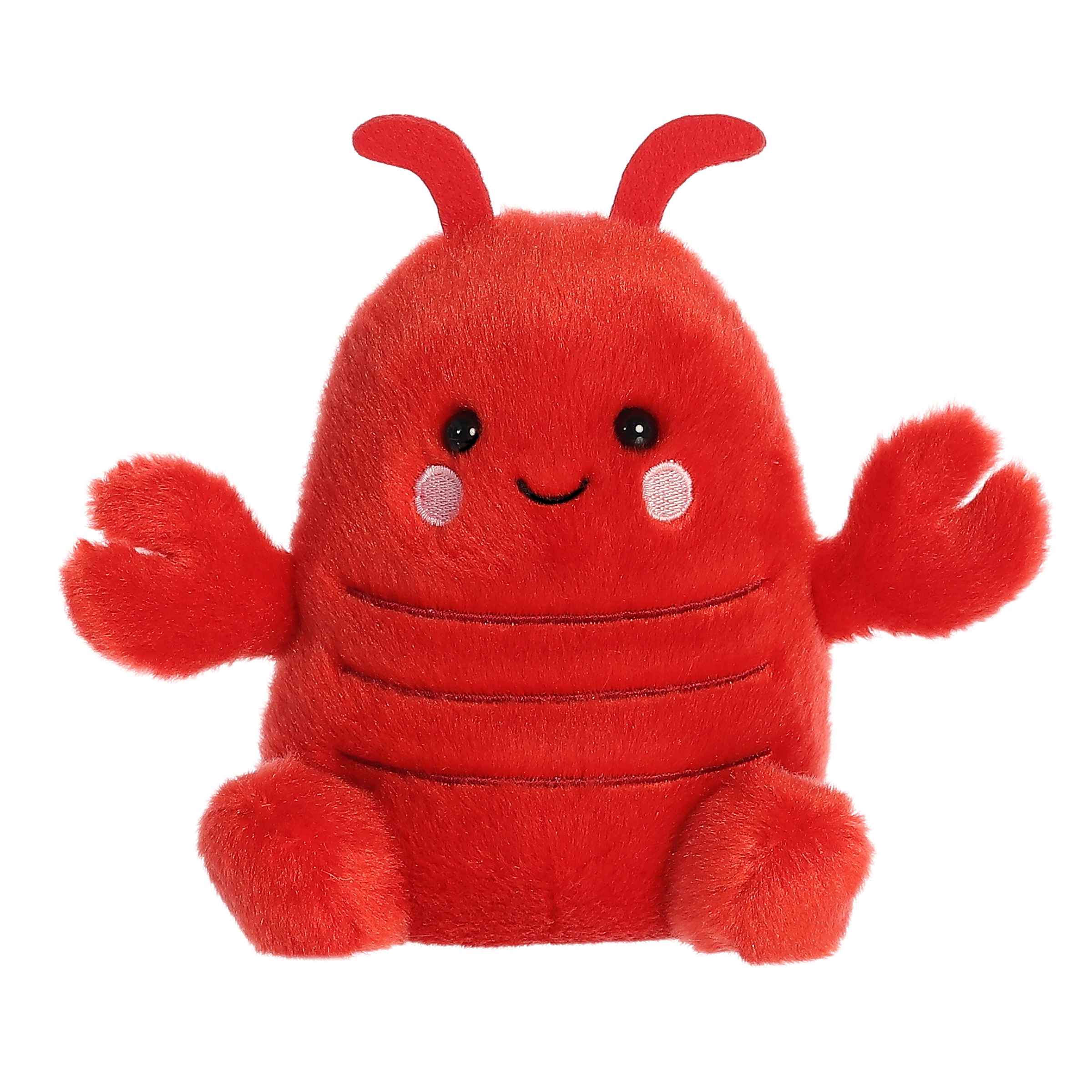 Clawford Lobsterâ¢