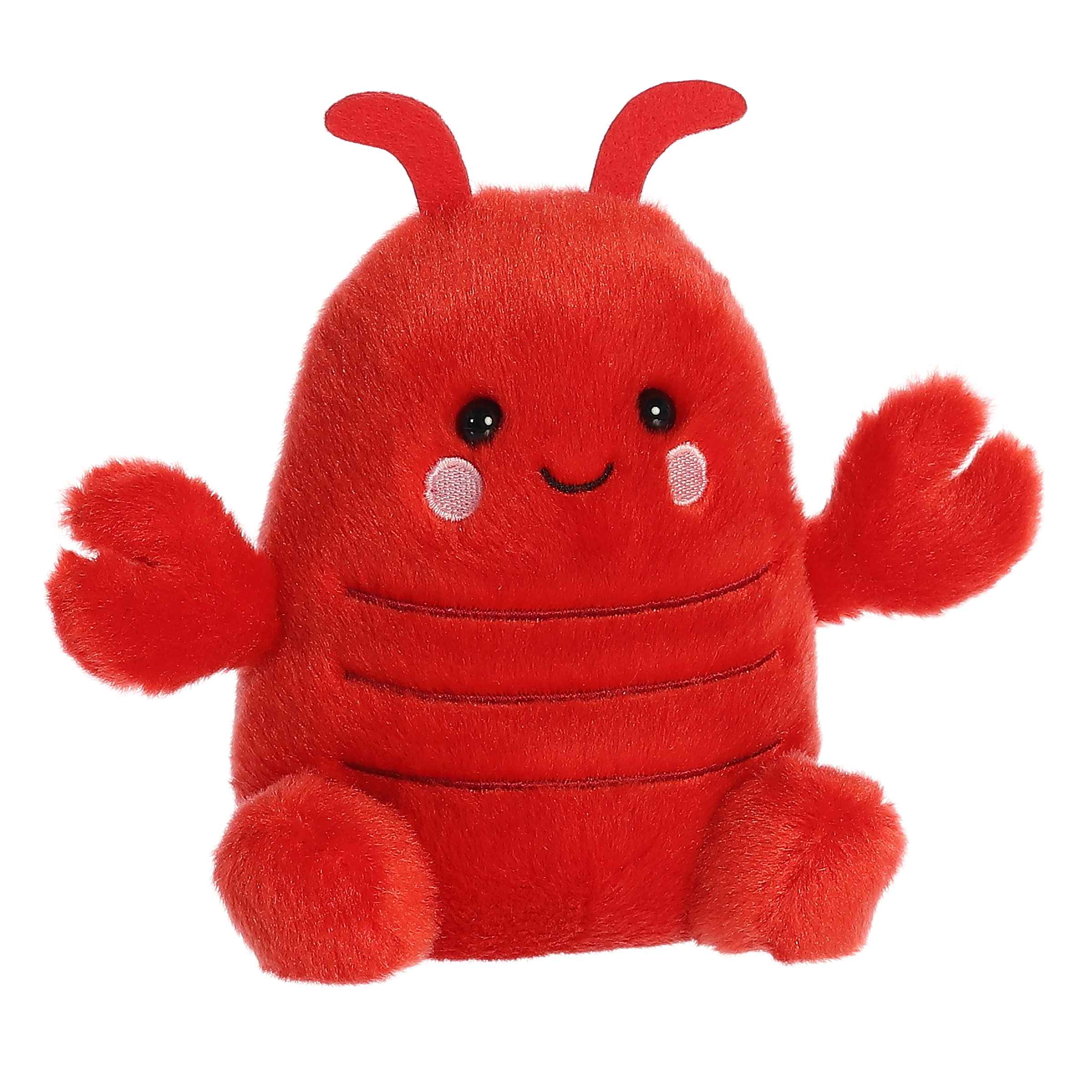 Clawford Lobsterâ¢
