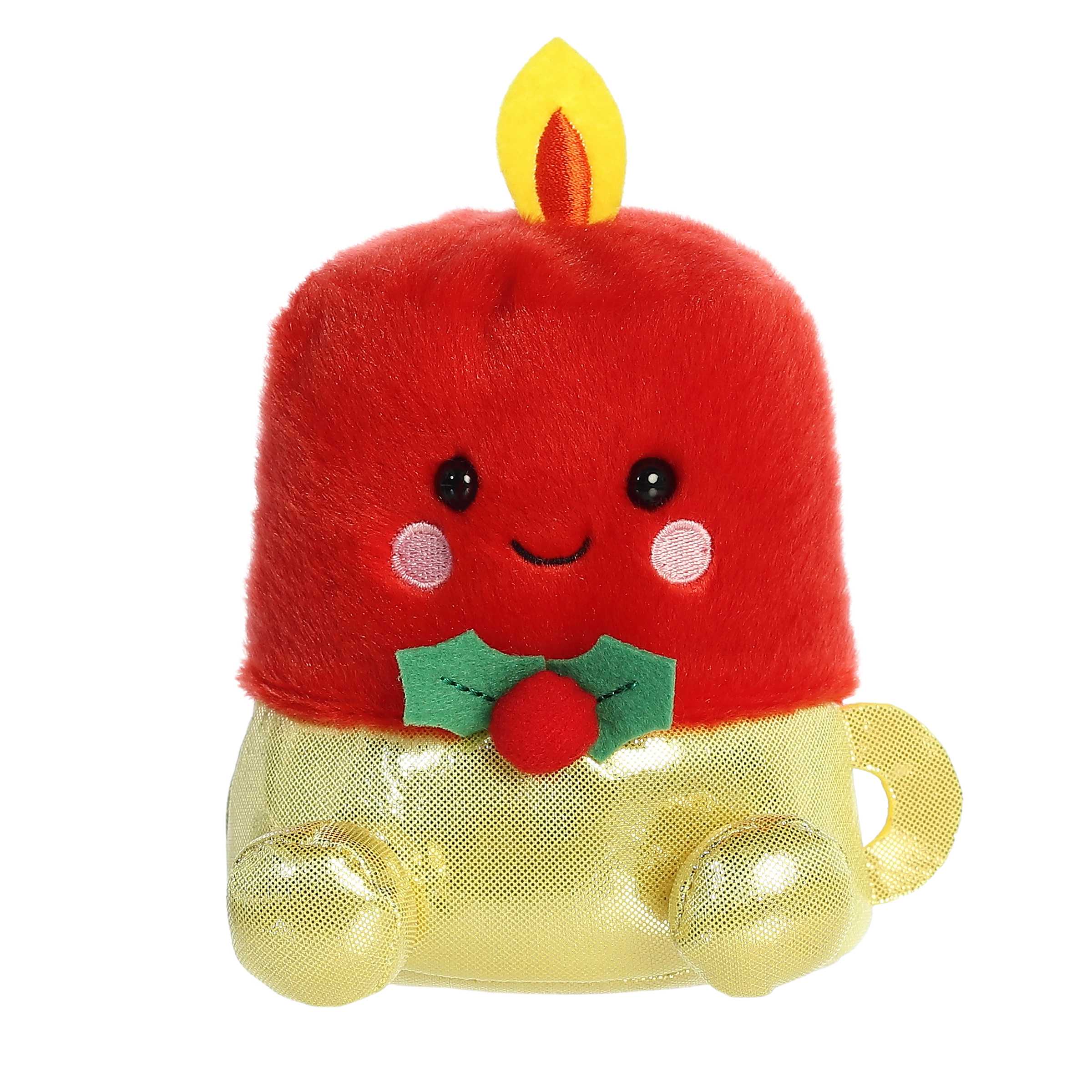 Luz Candleâ¢