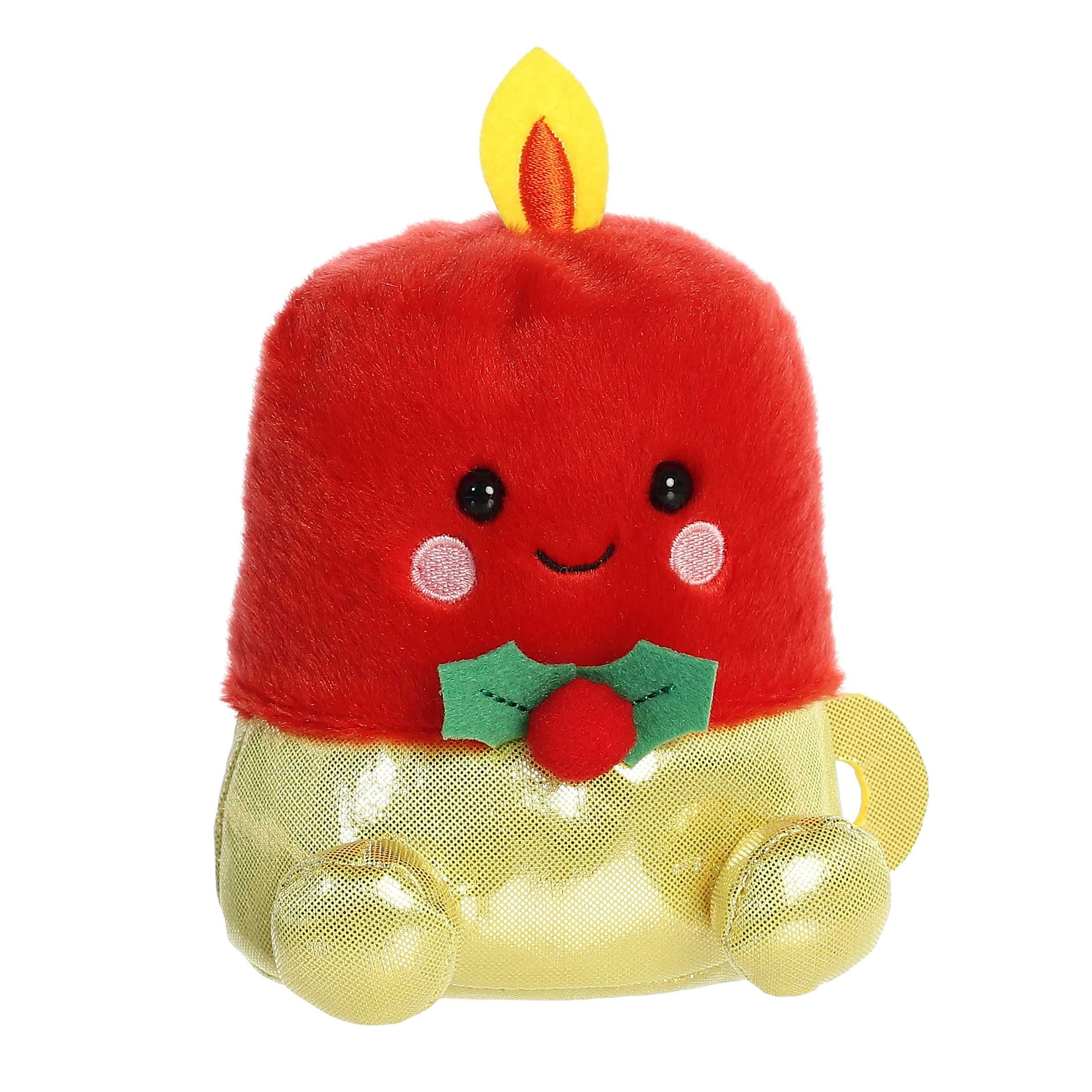 Luz Candleâ¢