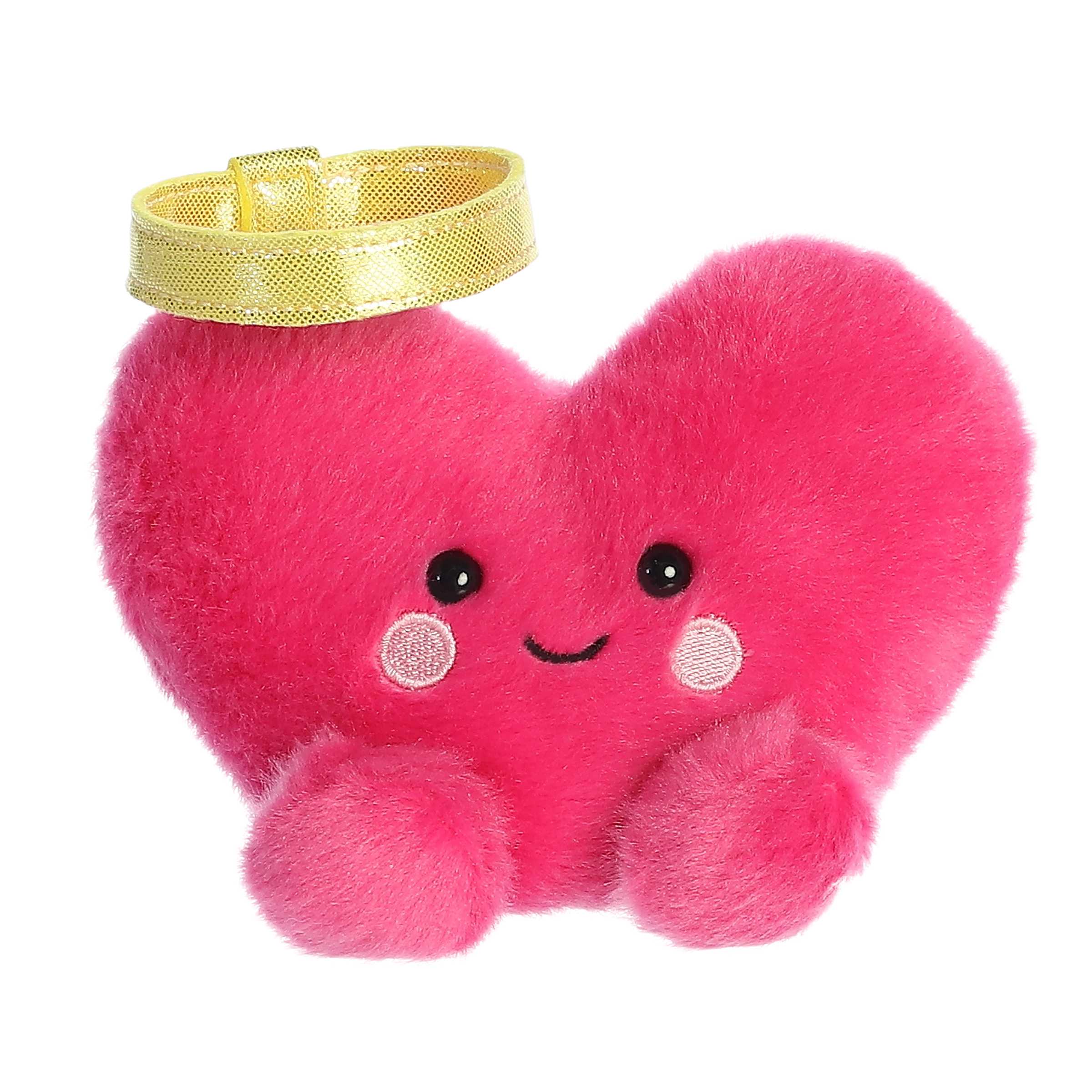 True Heartâ¢