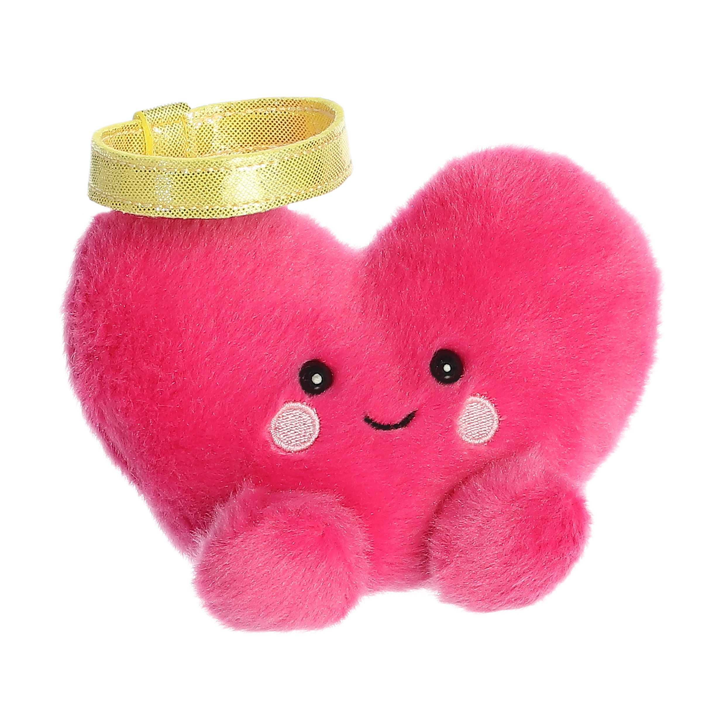 True Heartâ¢