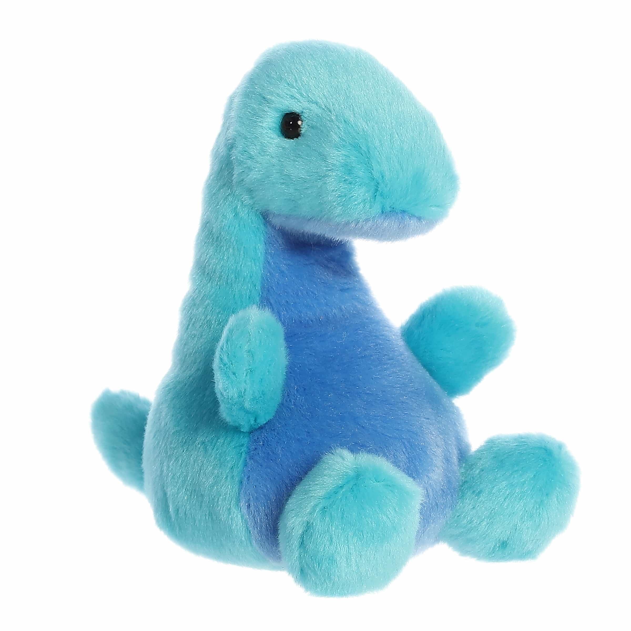 Glen Loch Ness Monsterâ¢