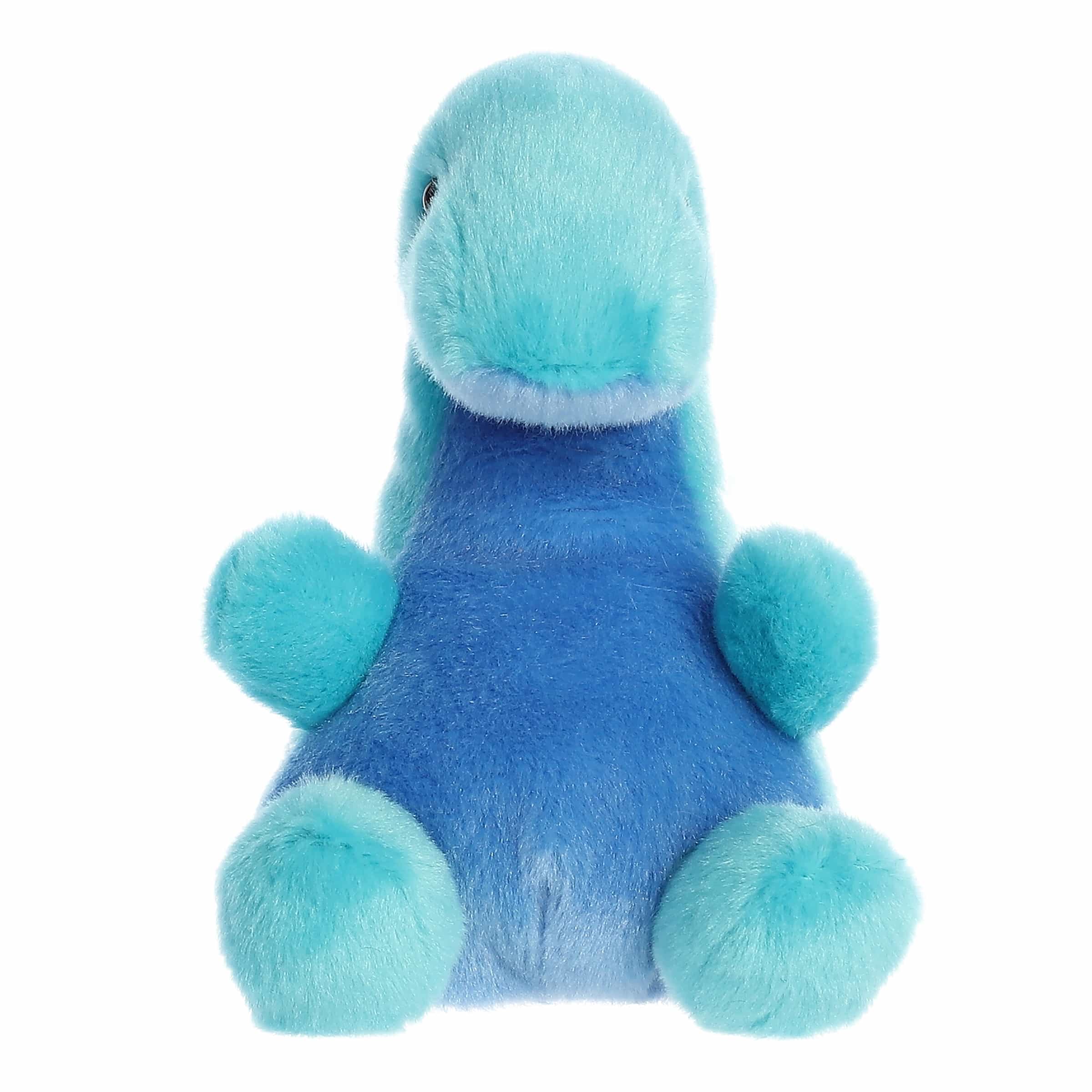 Glen Loch Ness Monsterâ¢