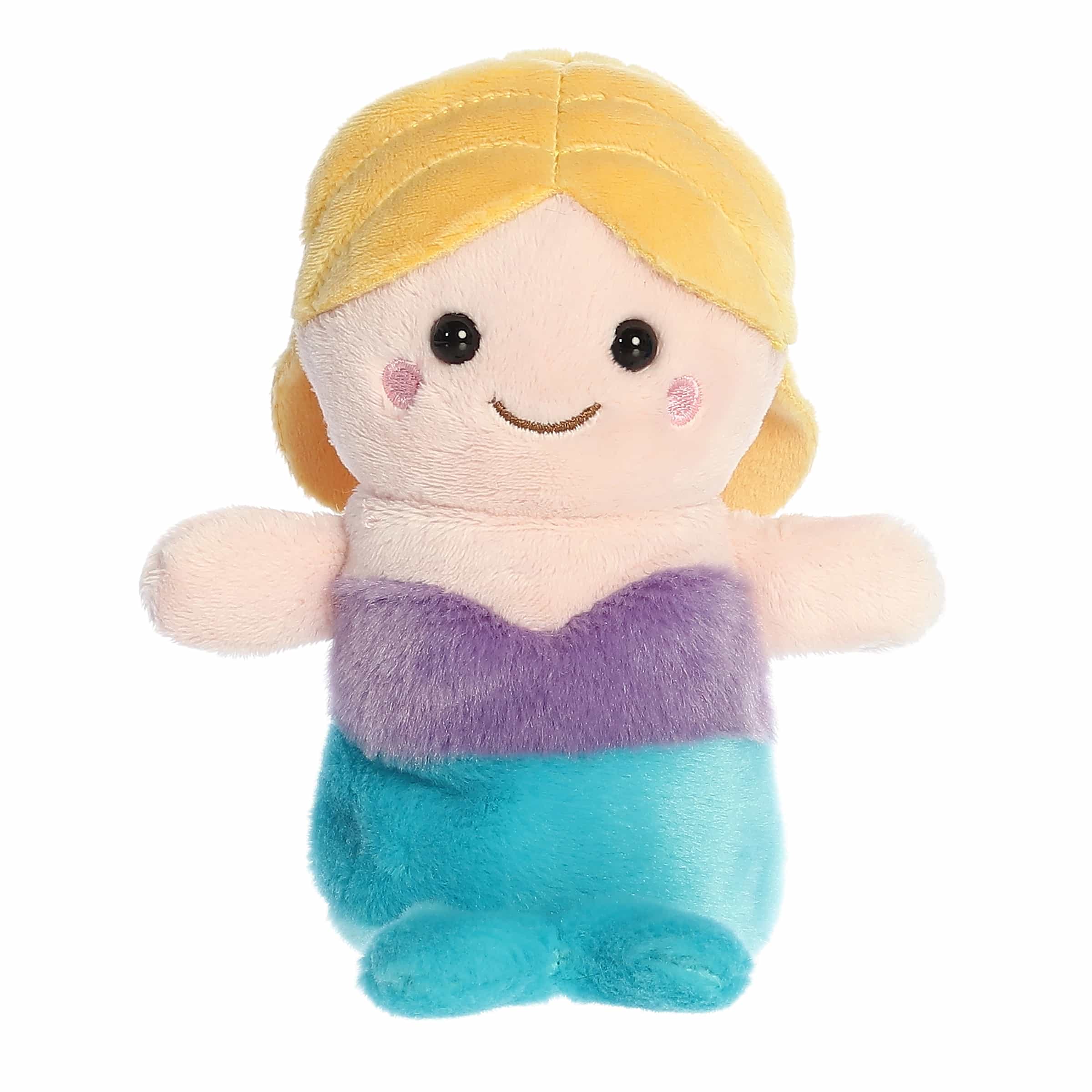 Serena Mermaidâ¢