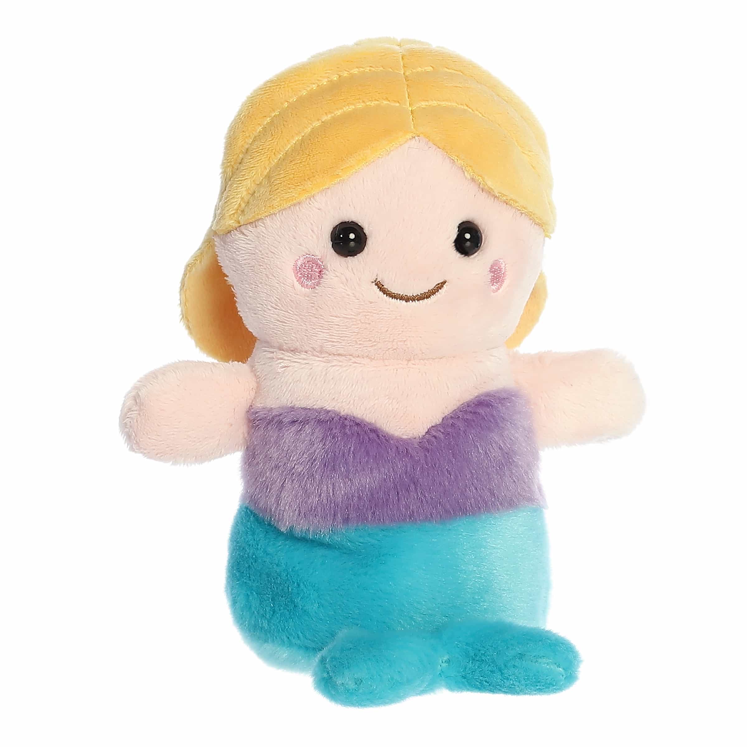 Serena Mermaidâ¢