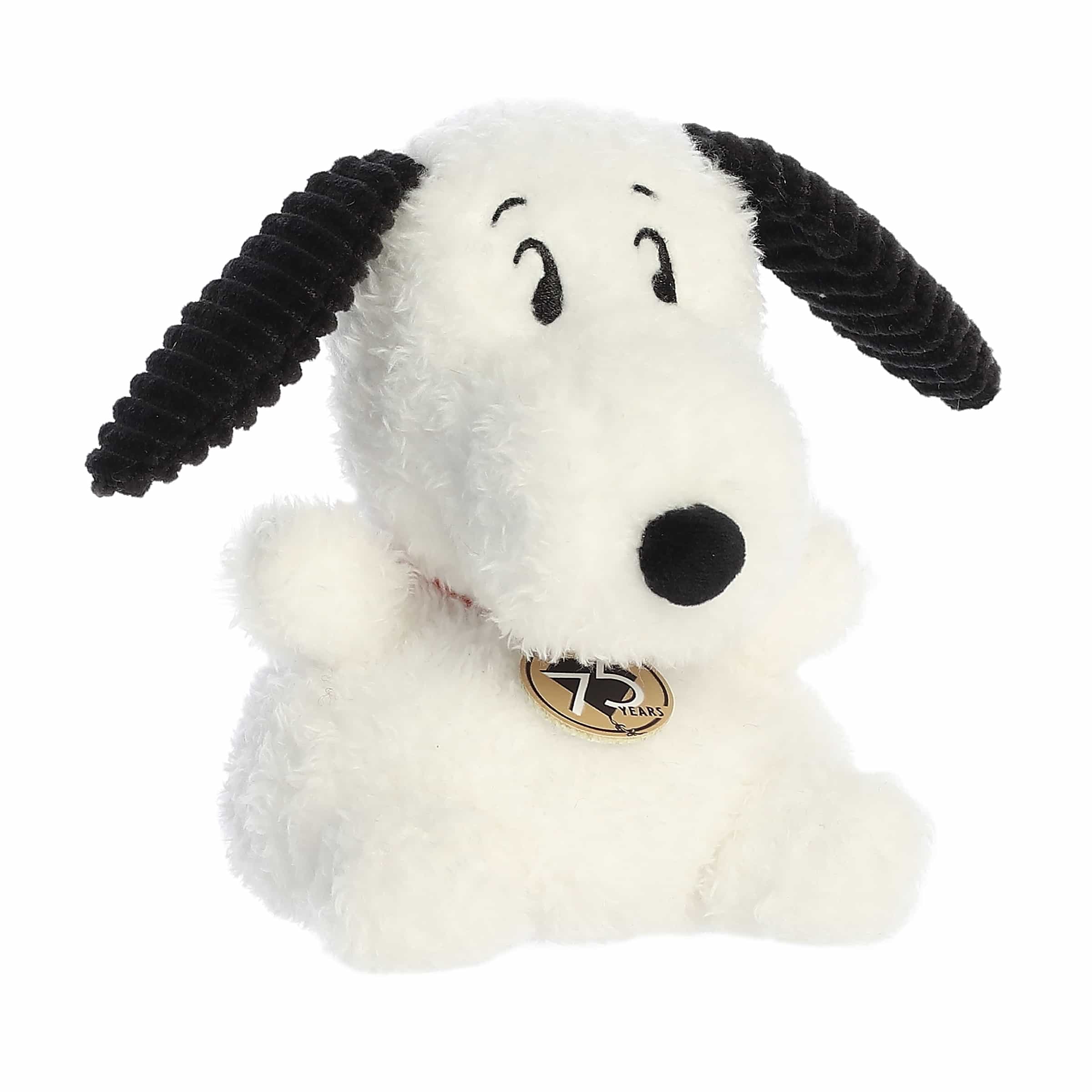 75th Anniversary Snoopyâ¢