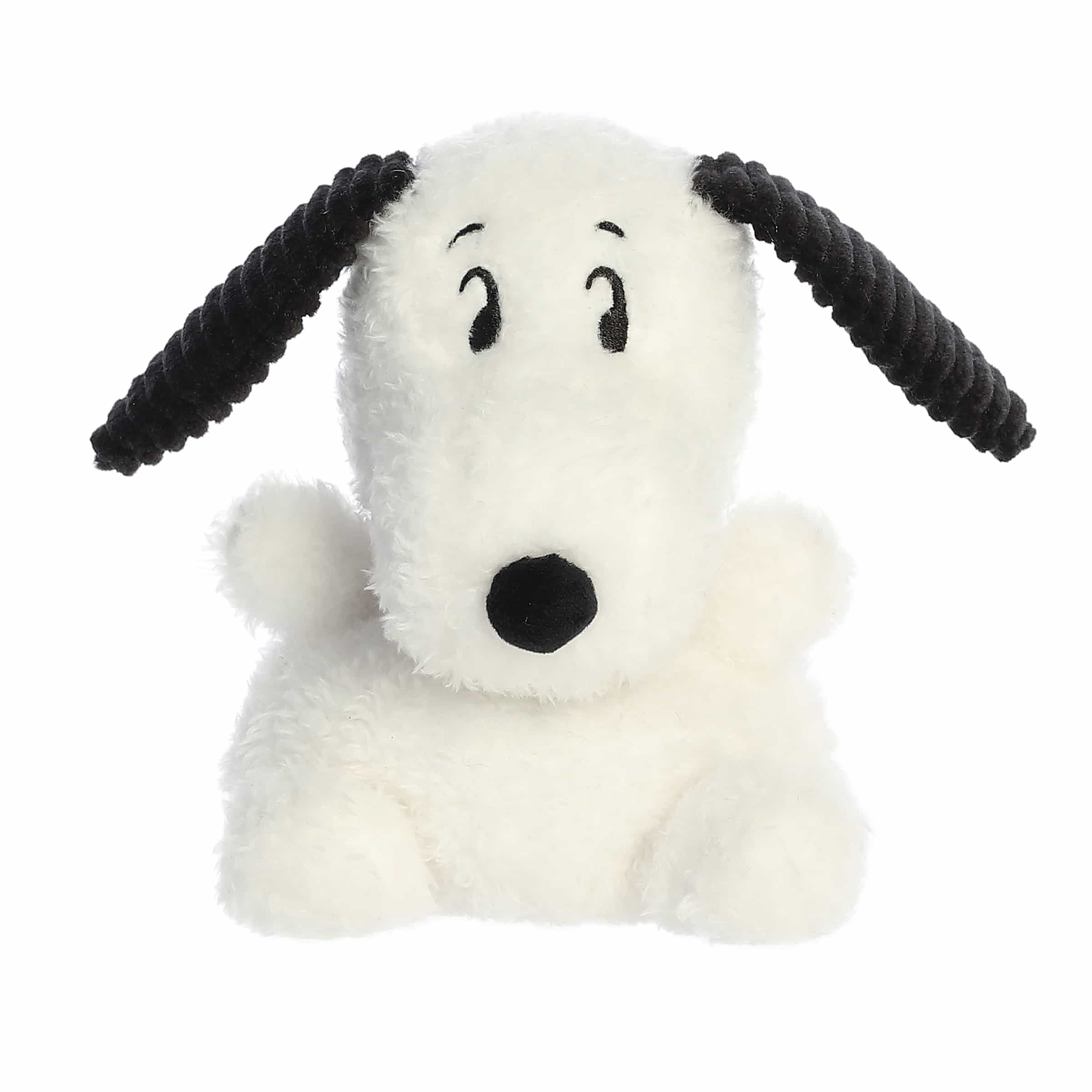 75th Anniversary Snoopyâ¢