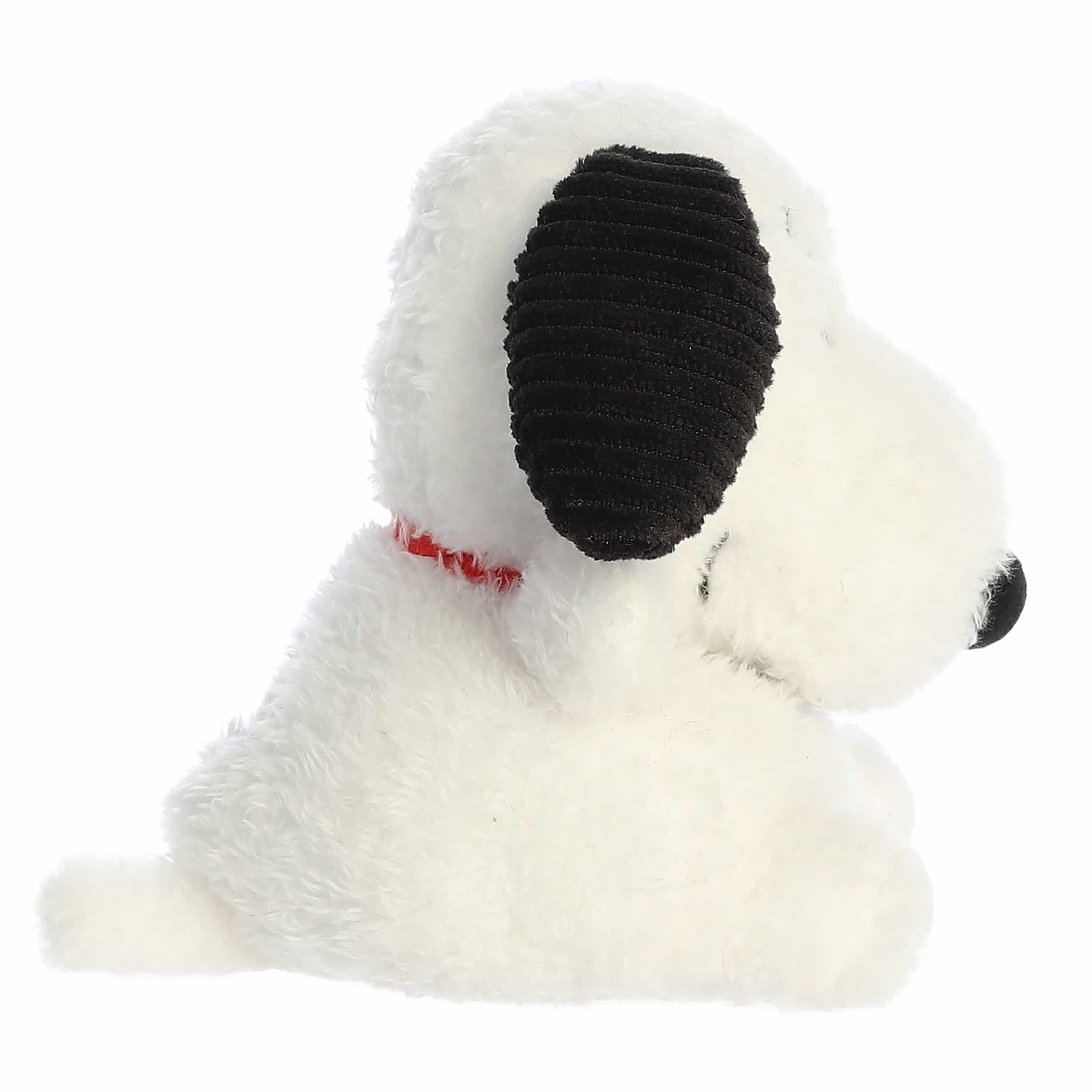 206-75th-anniversary-snoopy–1.jpg