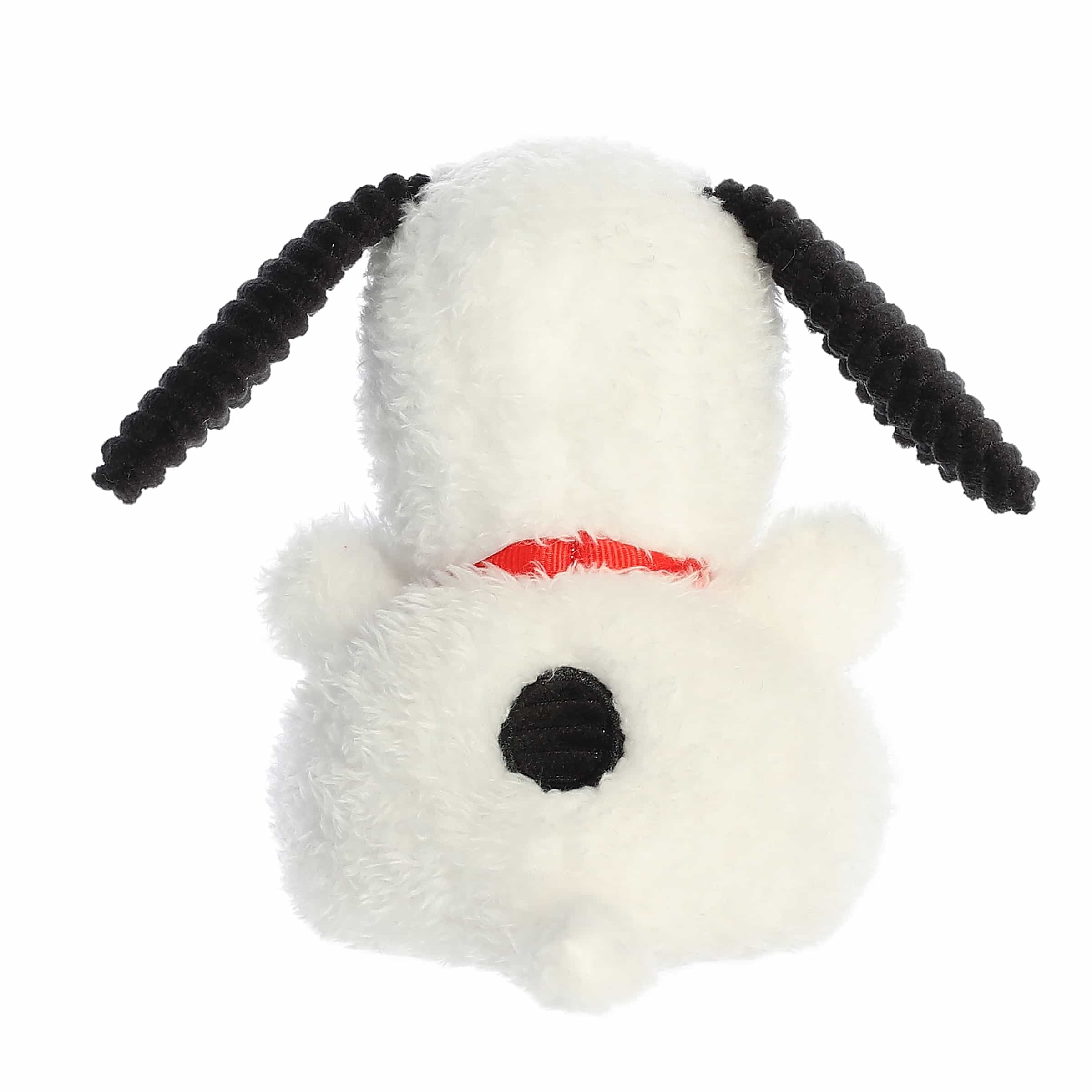 206-75th-anniversary-snoopy–1.jpg