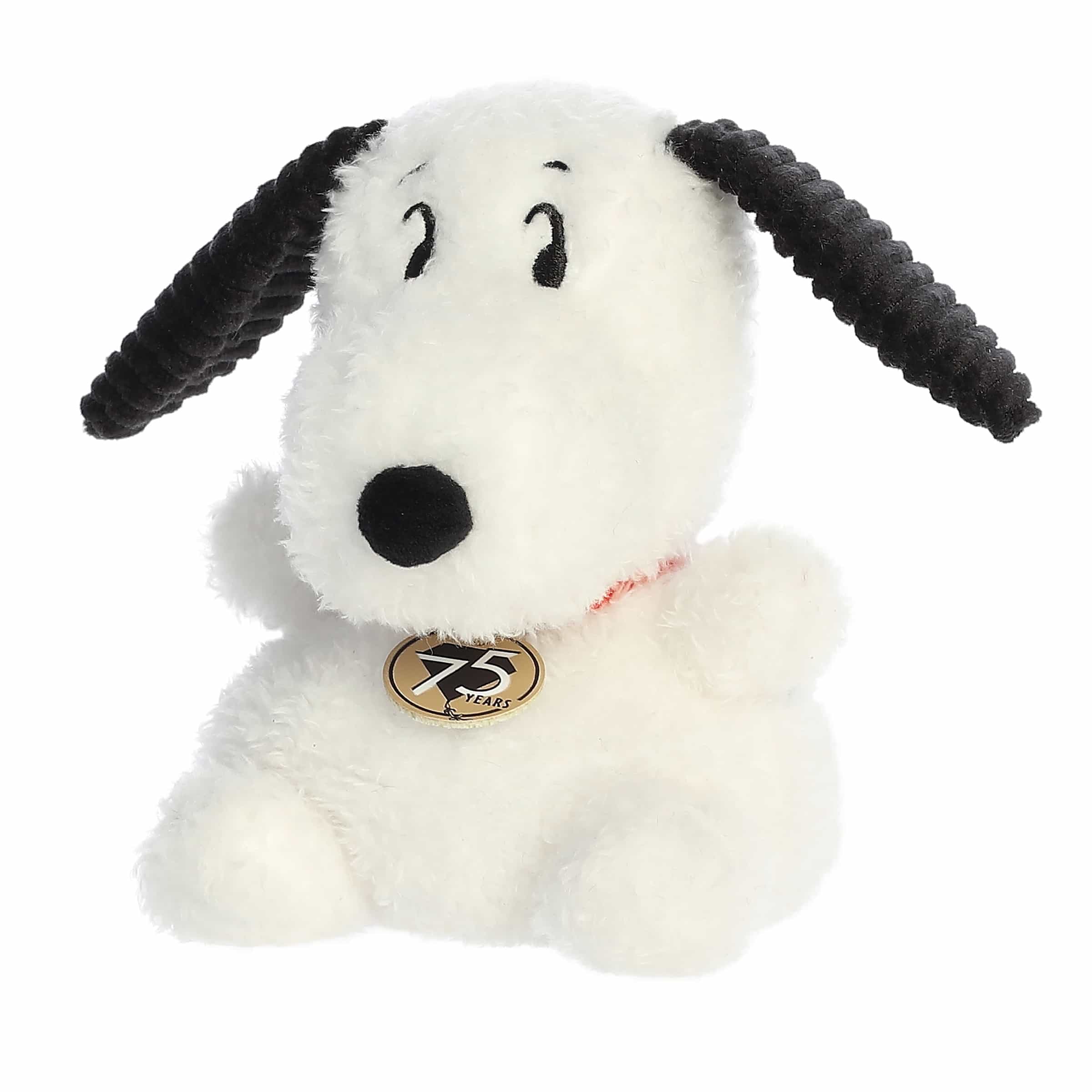206-75th-anniversary-snoopy–1.jpg