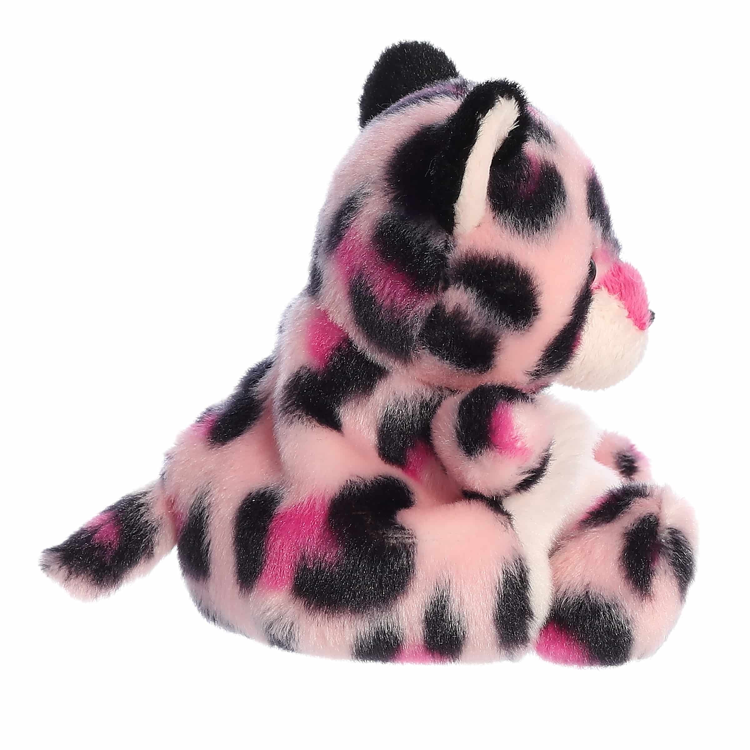 209-regina-pink-leopard–1.jpg