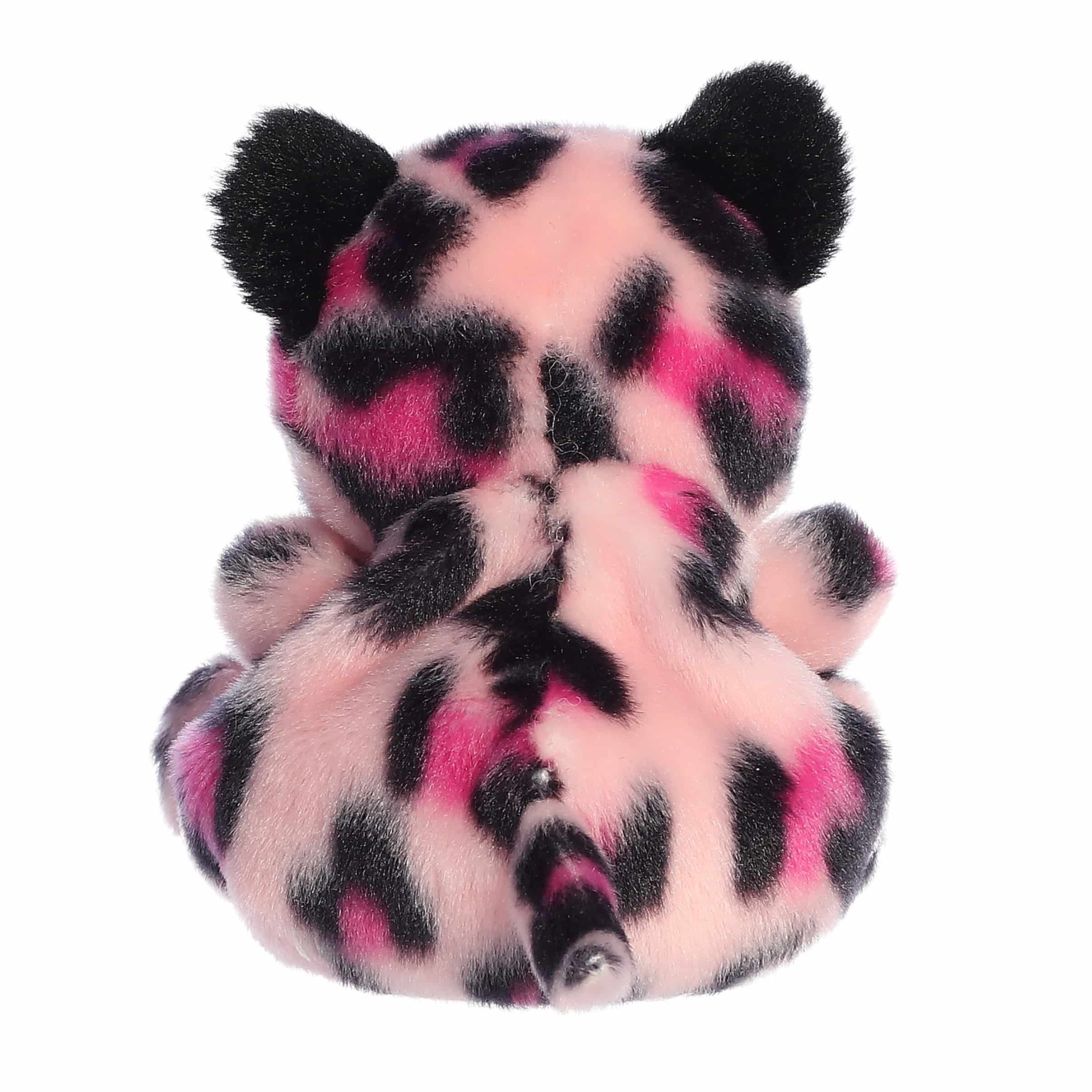 209-regina-pink-leopard–1.jpg