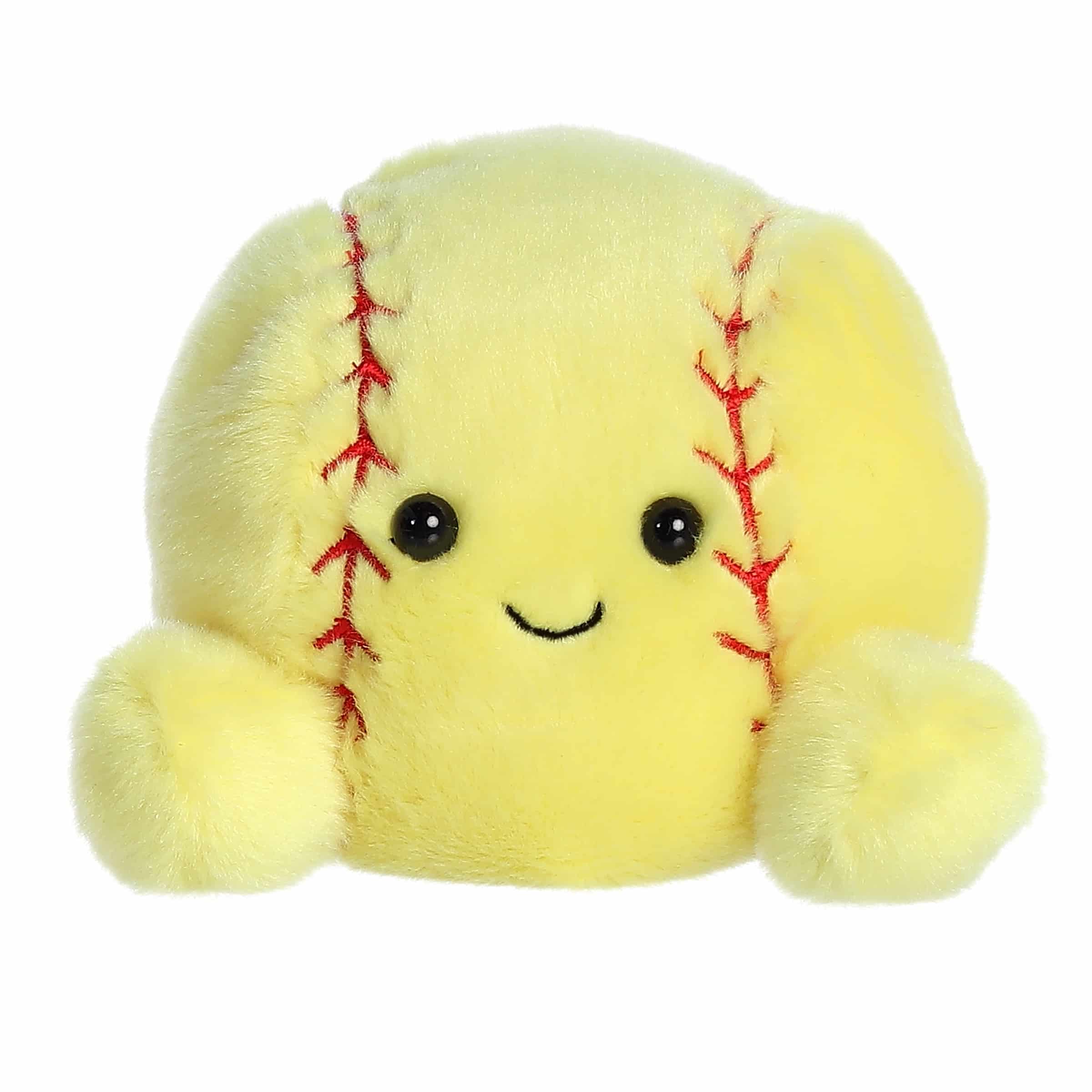 Shortstop Soft Ballâ¢