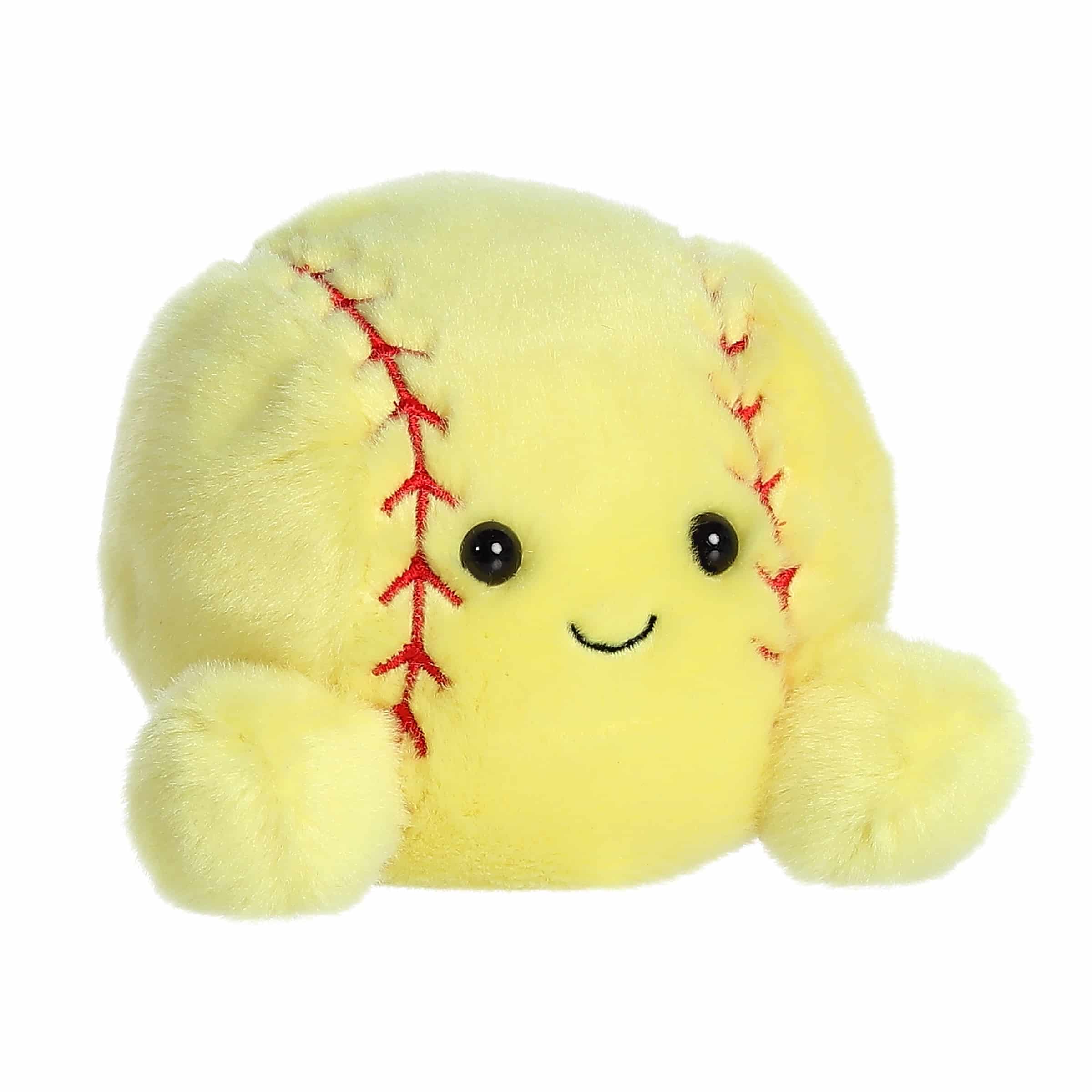 Shortstop Soft Ballâ¢