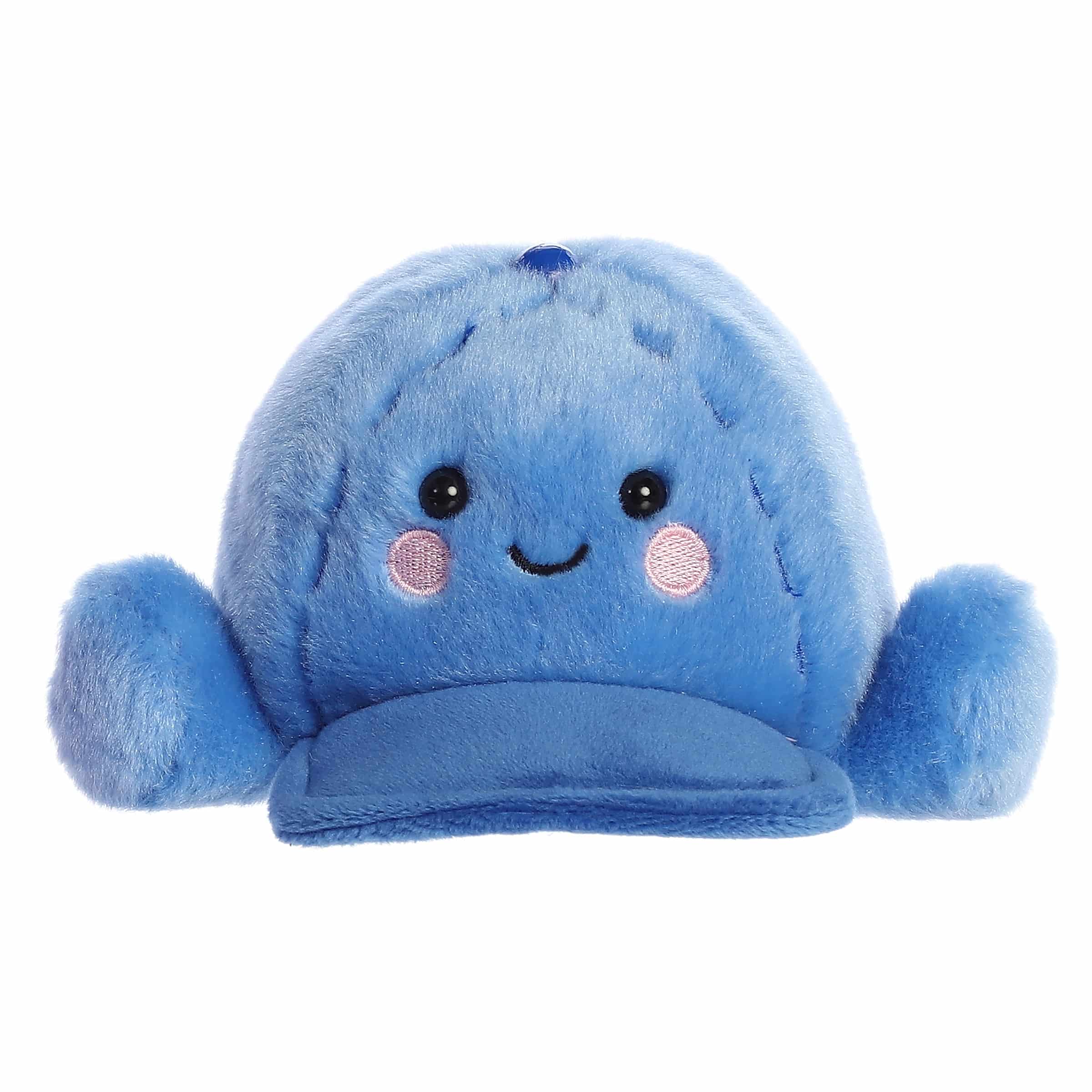 Sawyer Baseball Capâ¢