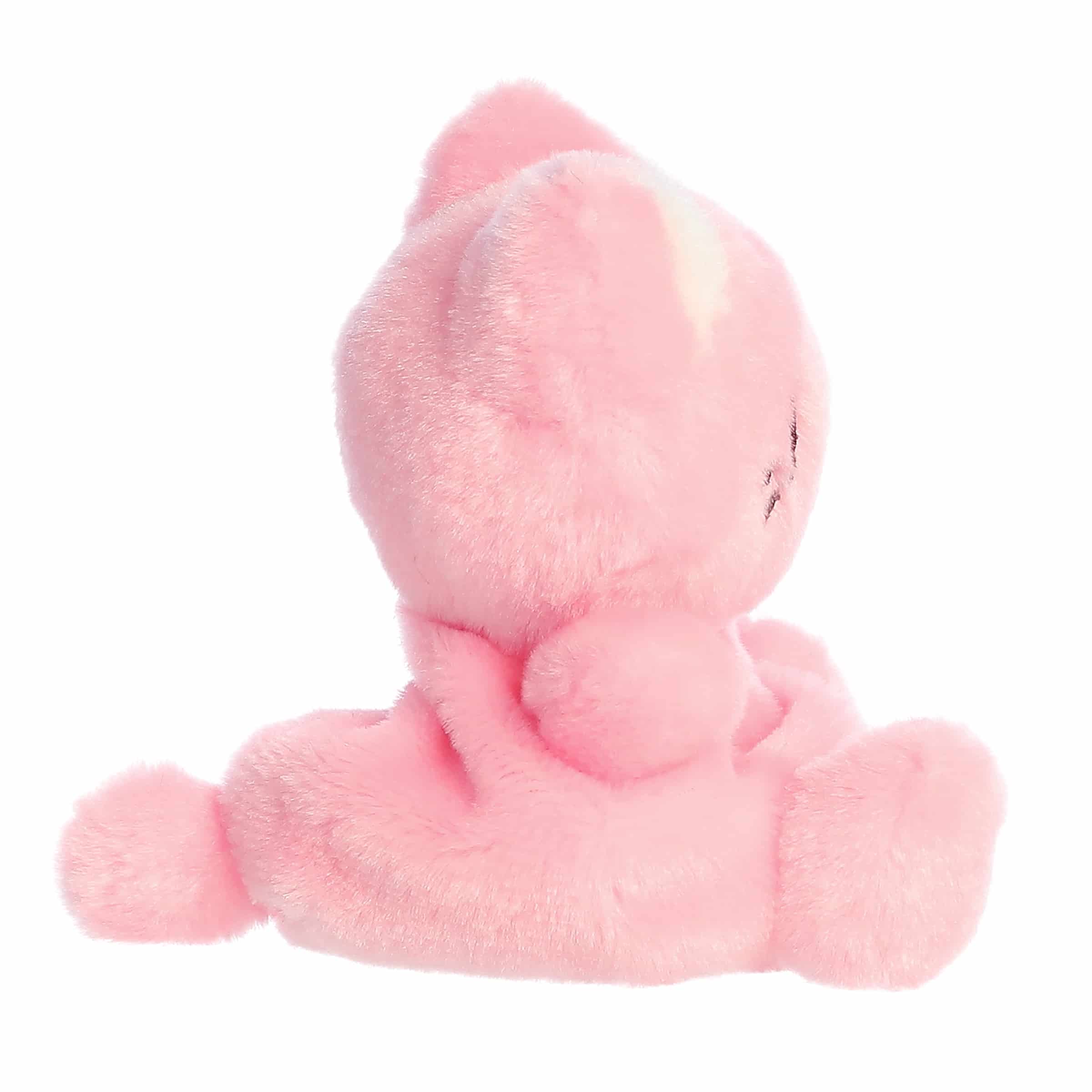 217-strawberry-meowchi-1.jpg